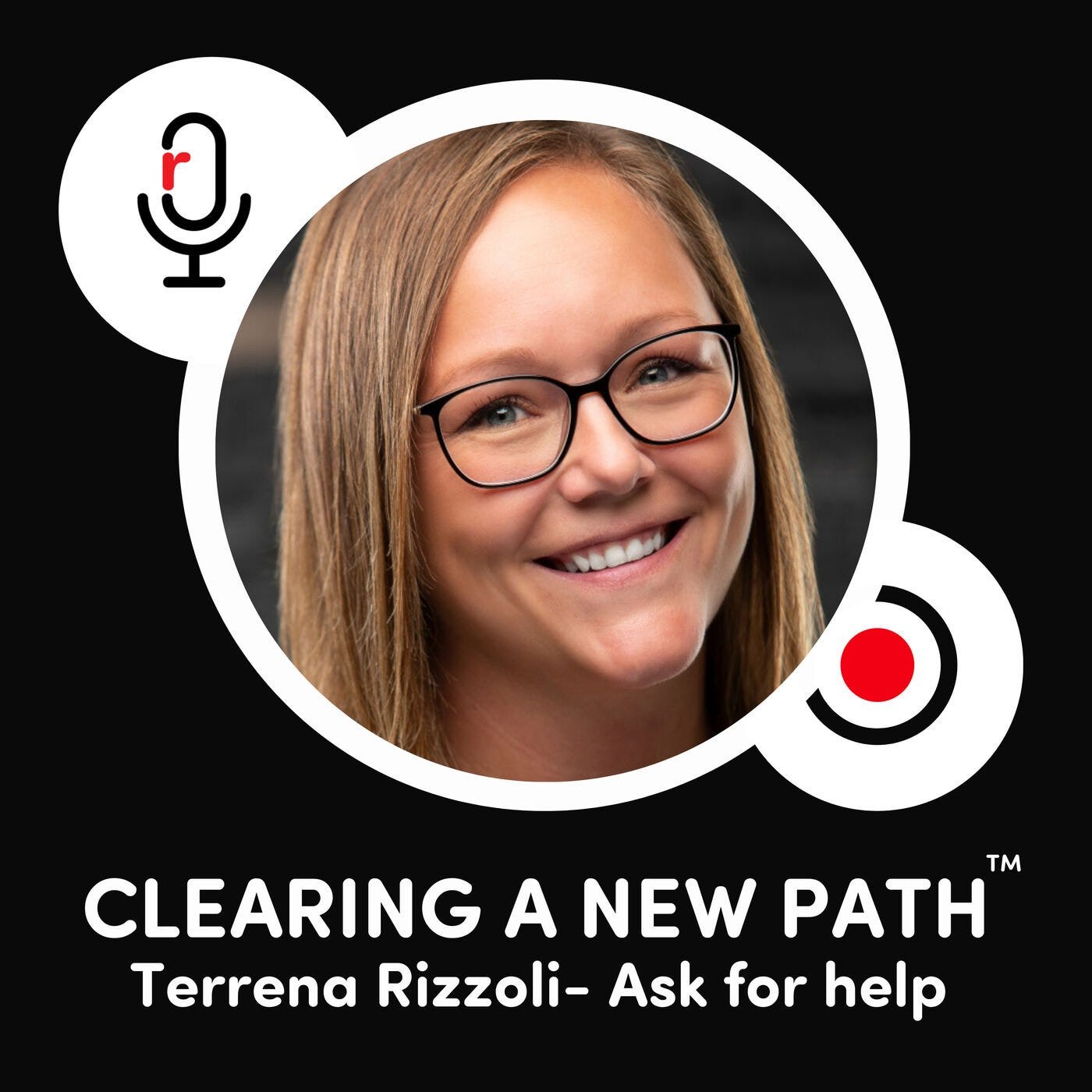 Clearing a New Path™