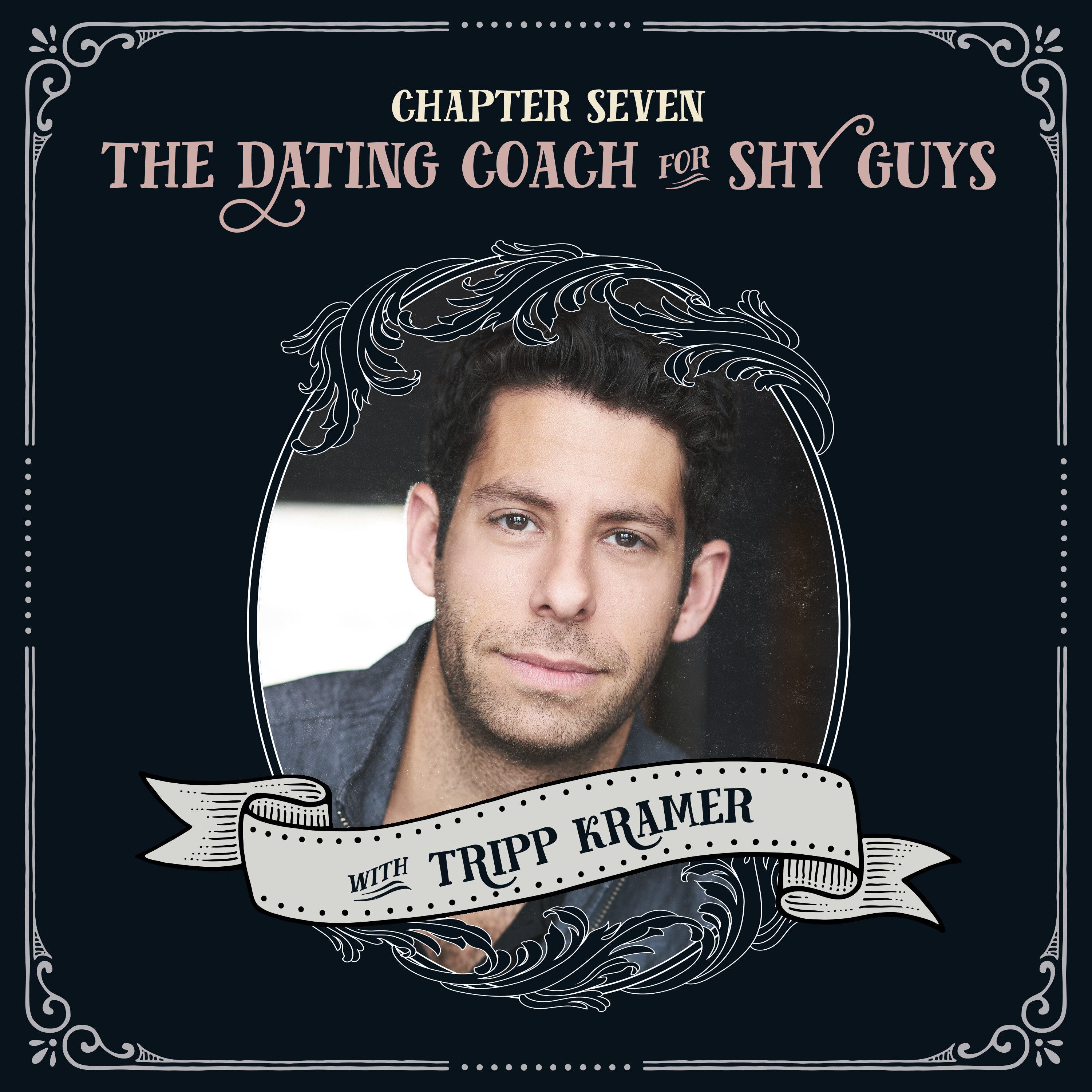 Once Upon a Feminist Podcast