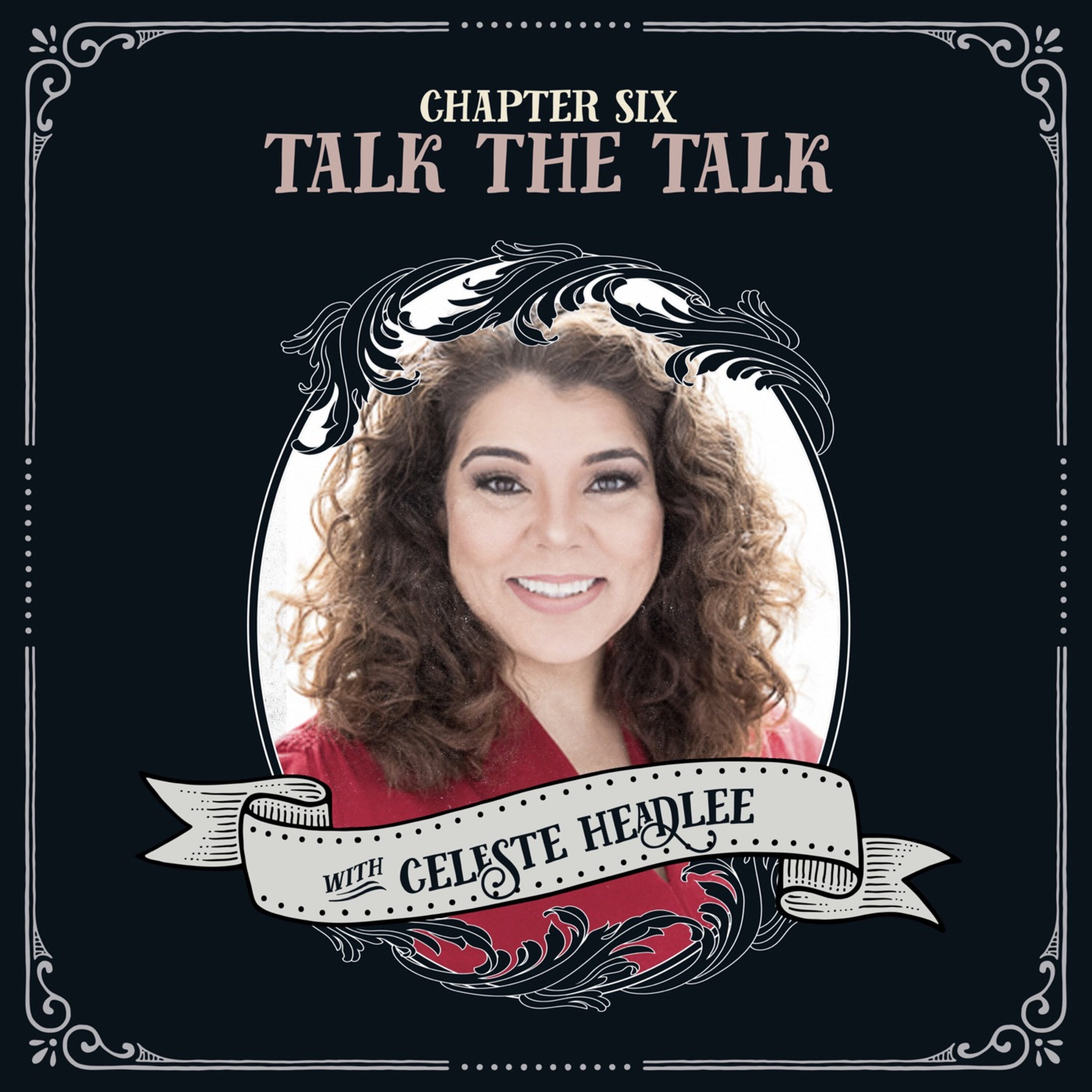 Once Upon a Feminist Podcast