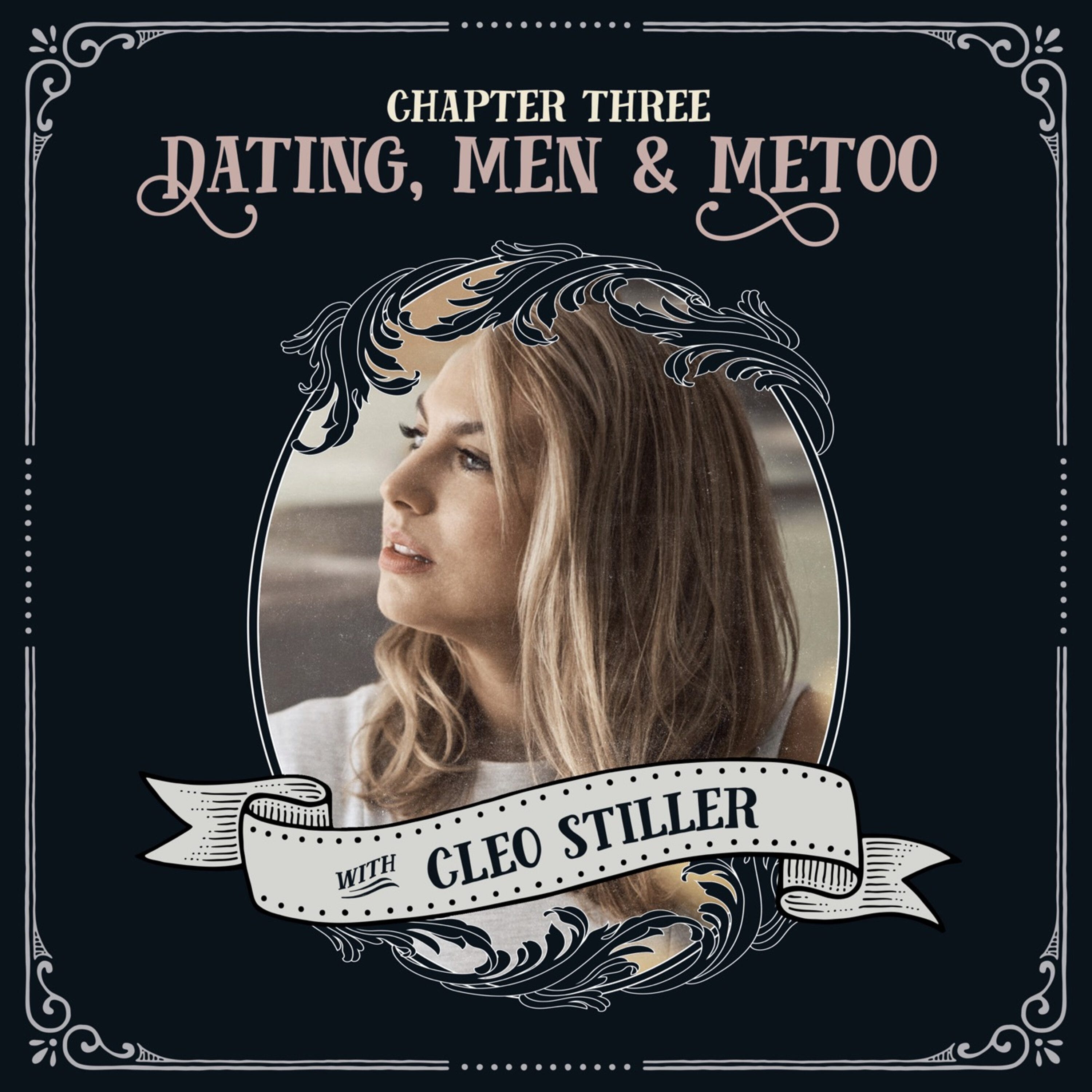 Once Upon a Feminist Podcast