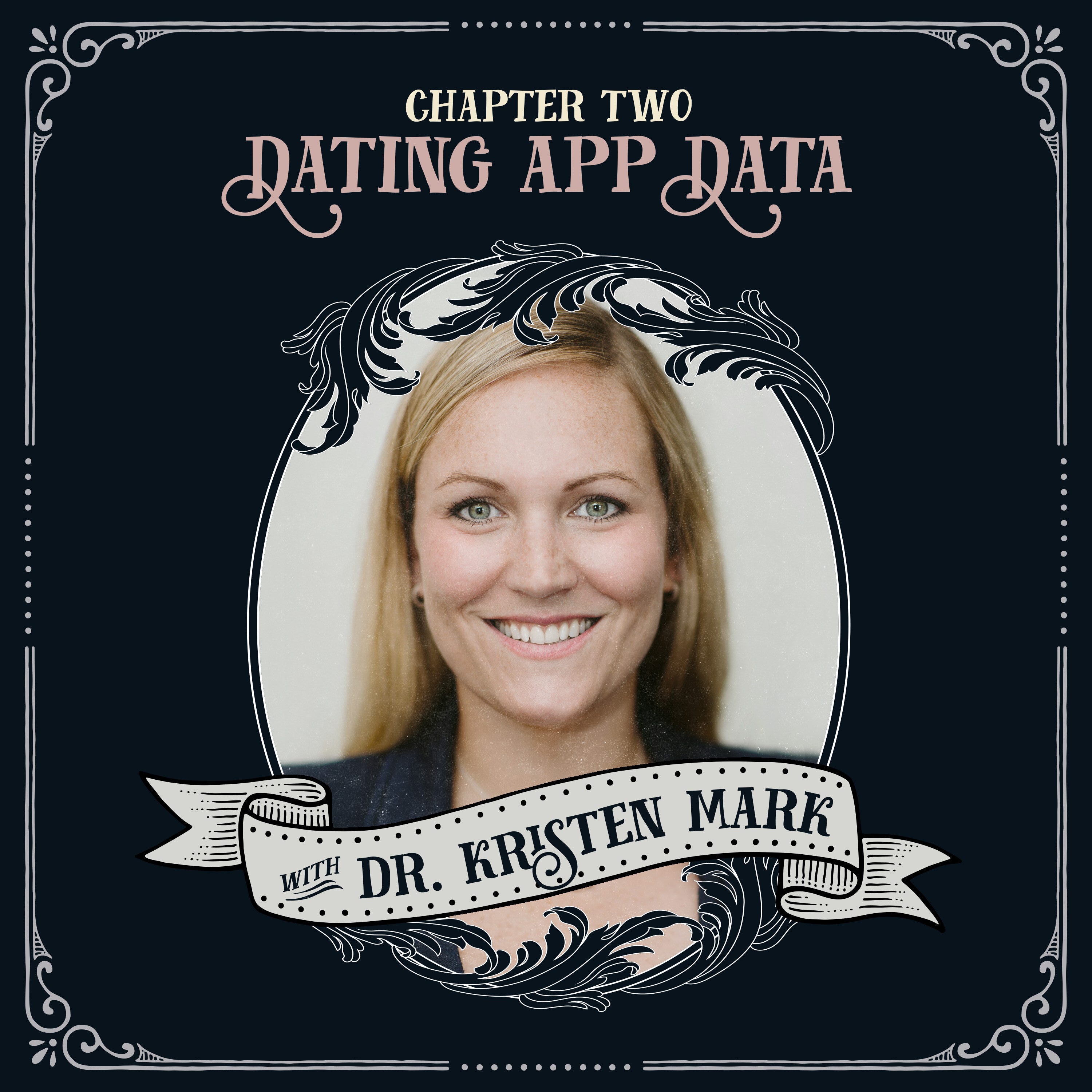 Once Upon a Feminist Podcast