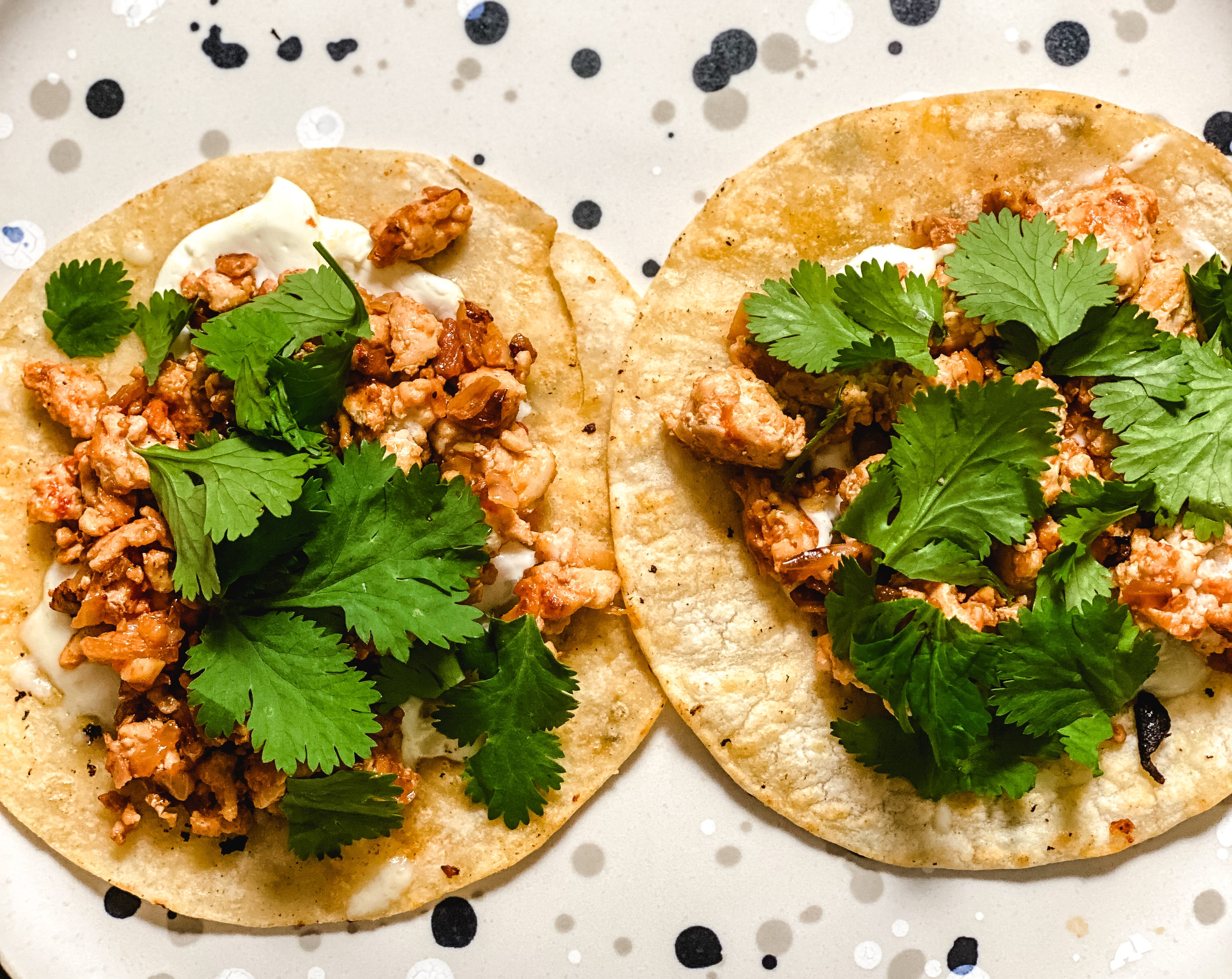 How to Make Tacos 🌮🎬  episode artwork