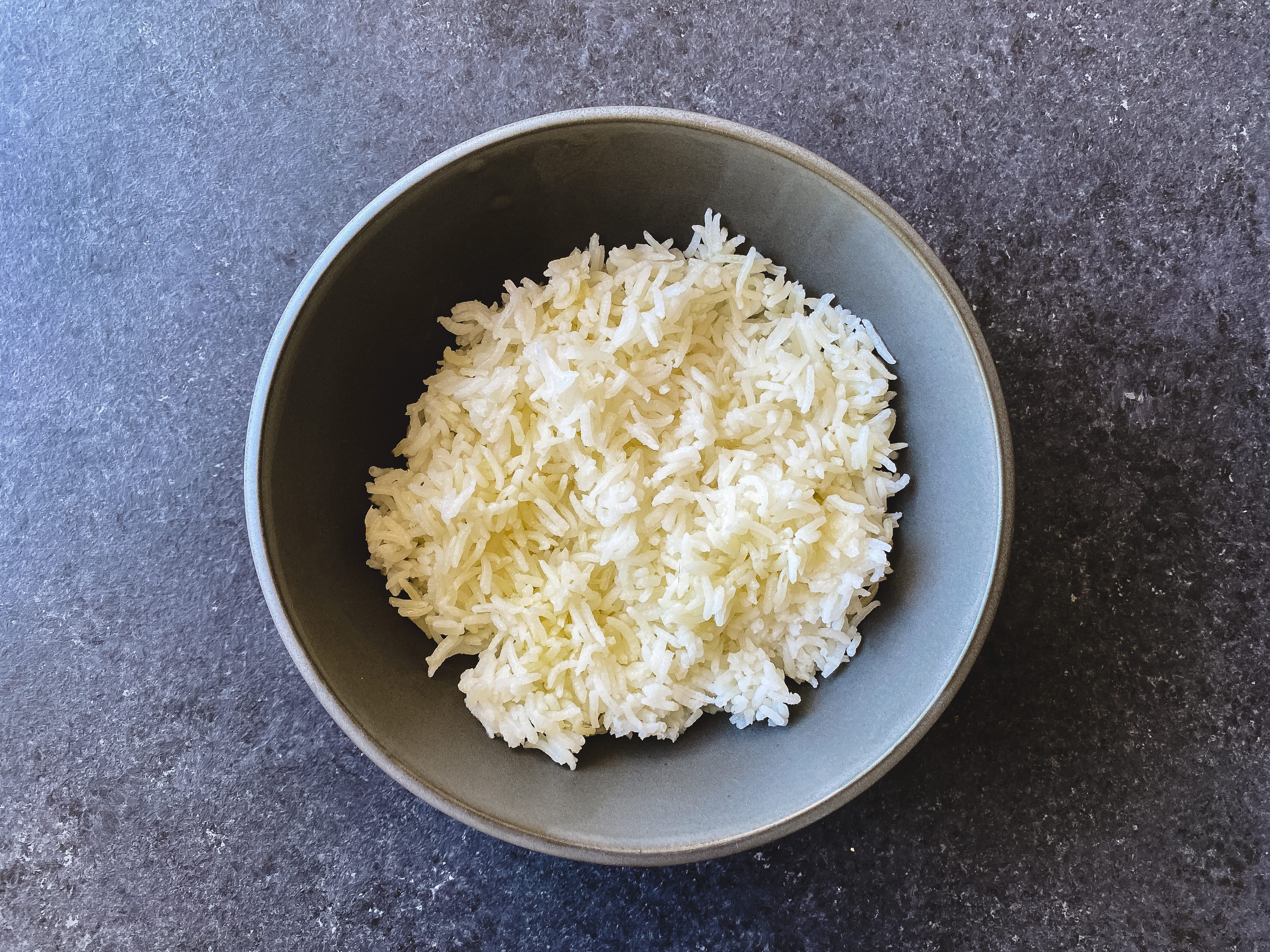 How to Make Rice 🍚 episode artwork