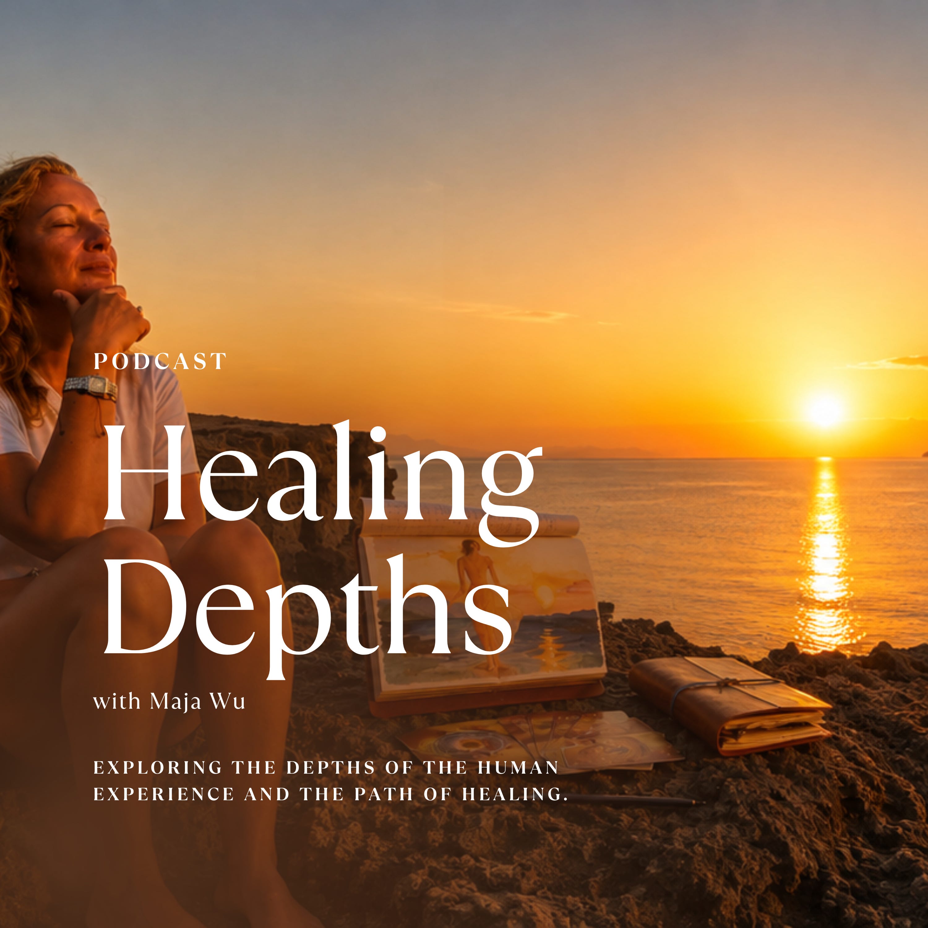 Lilith i mračna ženstvenost: Vaše neukroćeno drugo lice