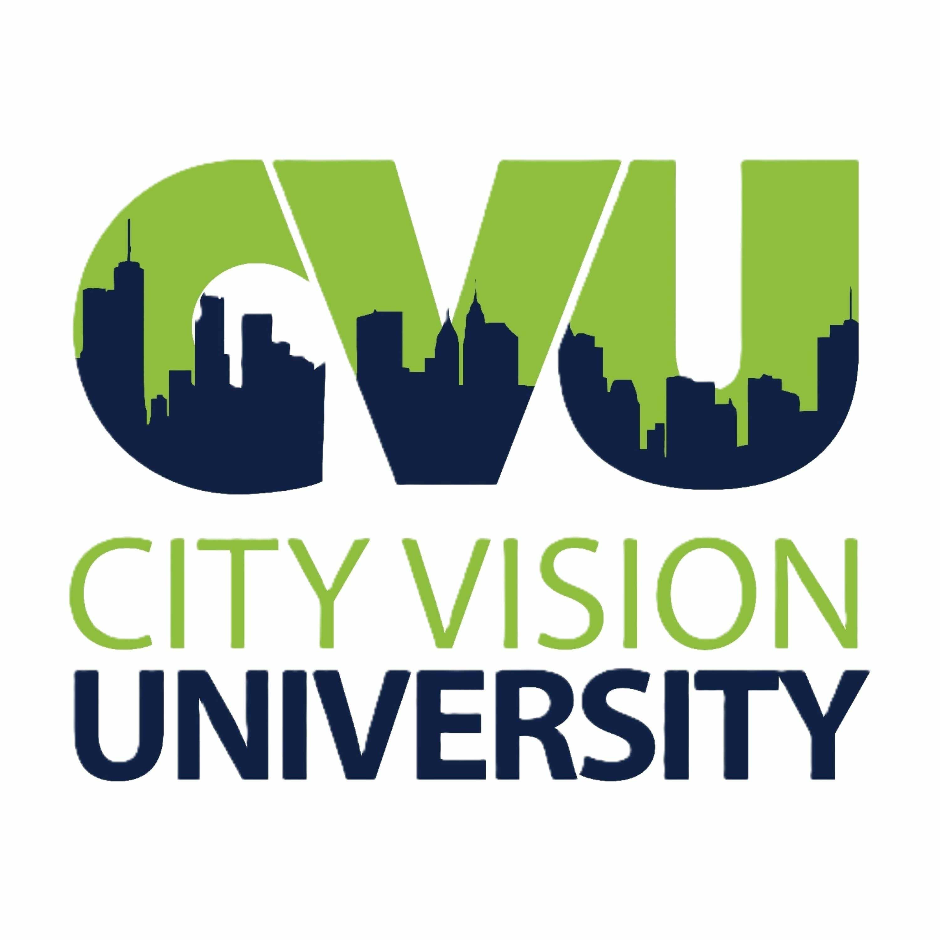 Rescue Mission Report: Bridging Innovation & Tradition