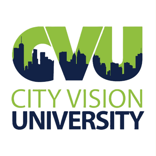 S2E4. Adult Education & High School Equivalency Training at Gospel Missions