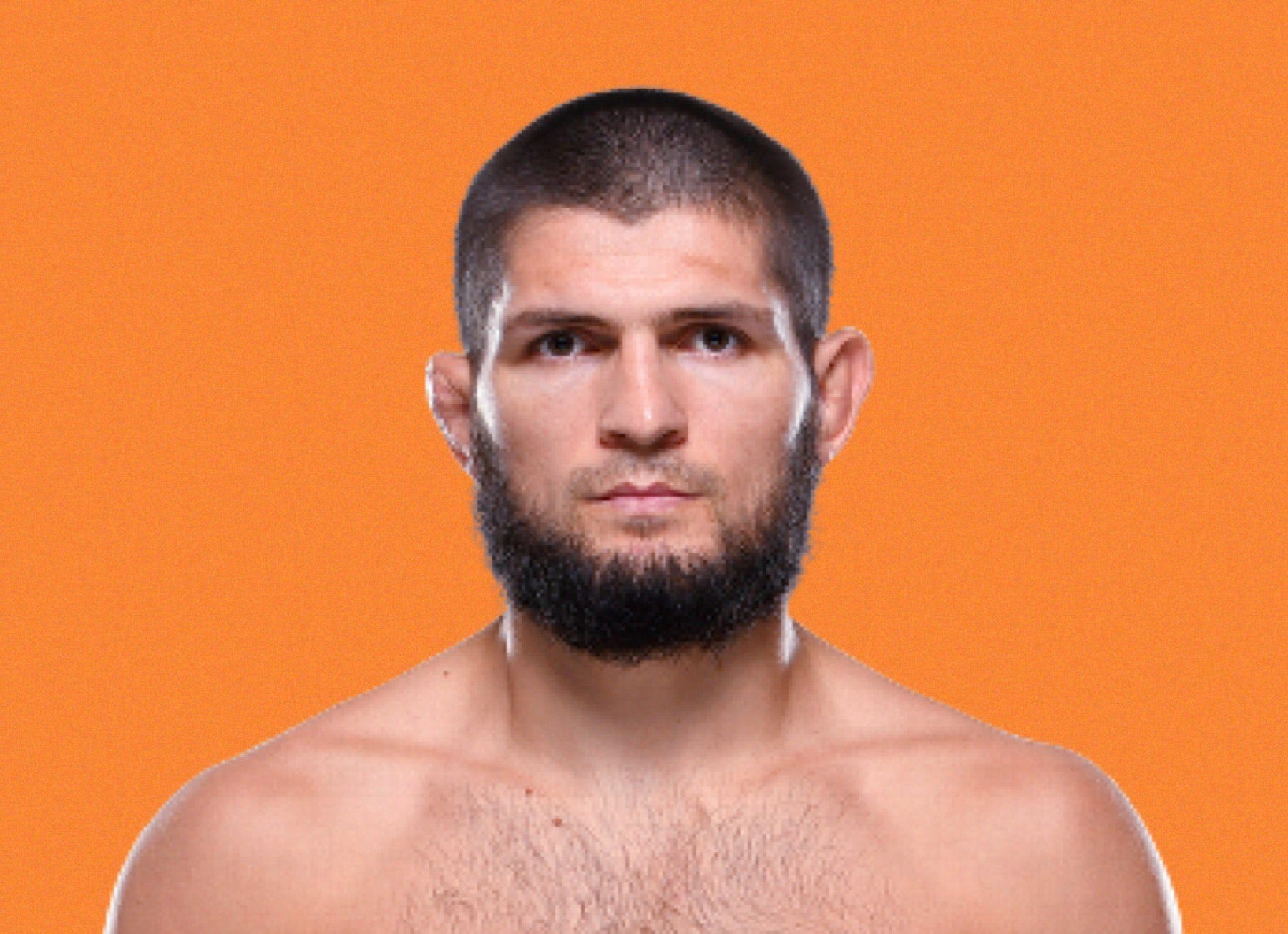 UFC 284 / Why Volkanovski Wins / Tajikbay's MMA Podcast Ep.1