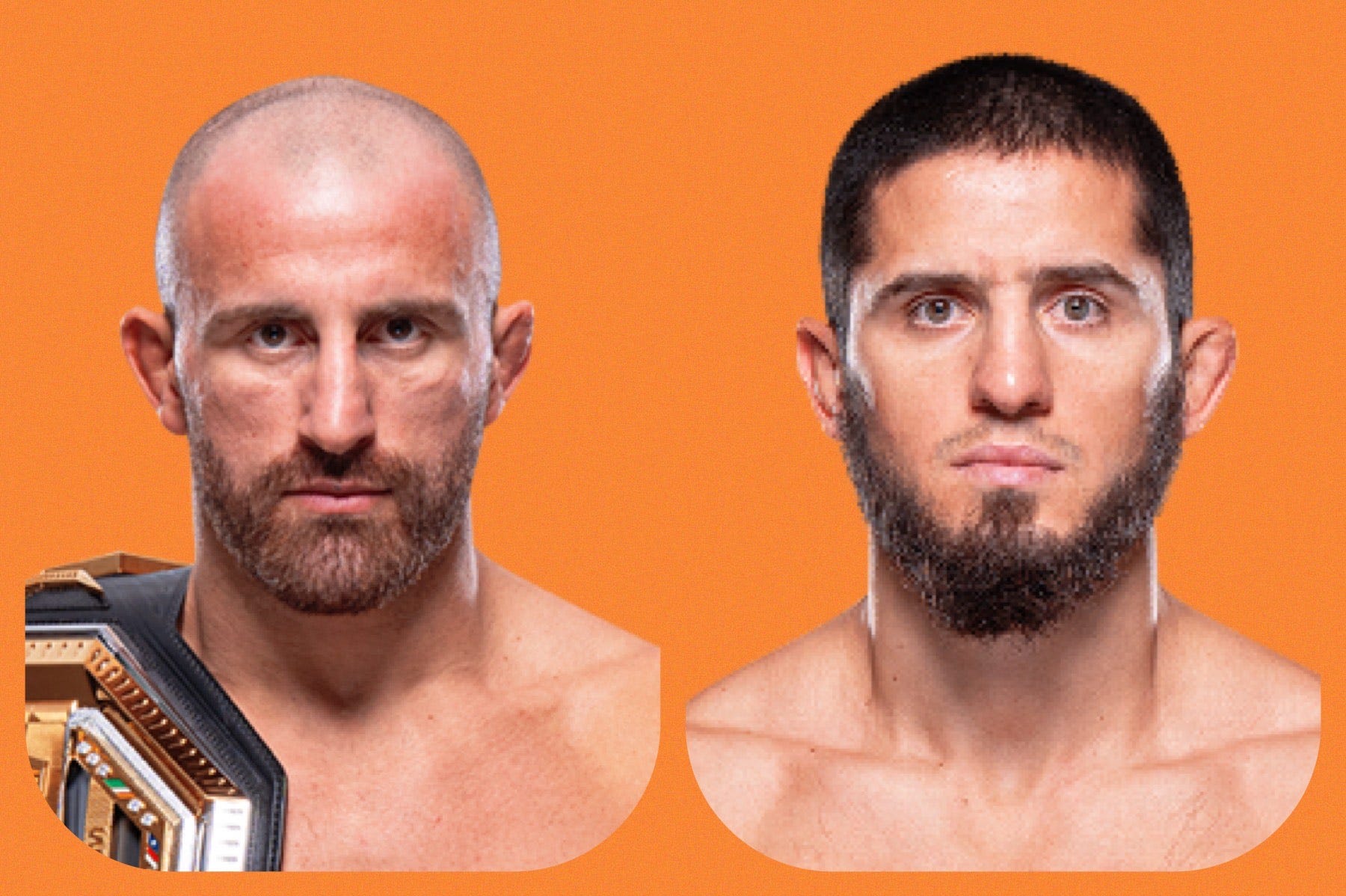 UFC 284 Reaction/ Volk is The GOAT / Makhachev Retains the LW Title / Tajikbay's MMA Podcast Ep.2