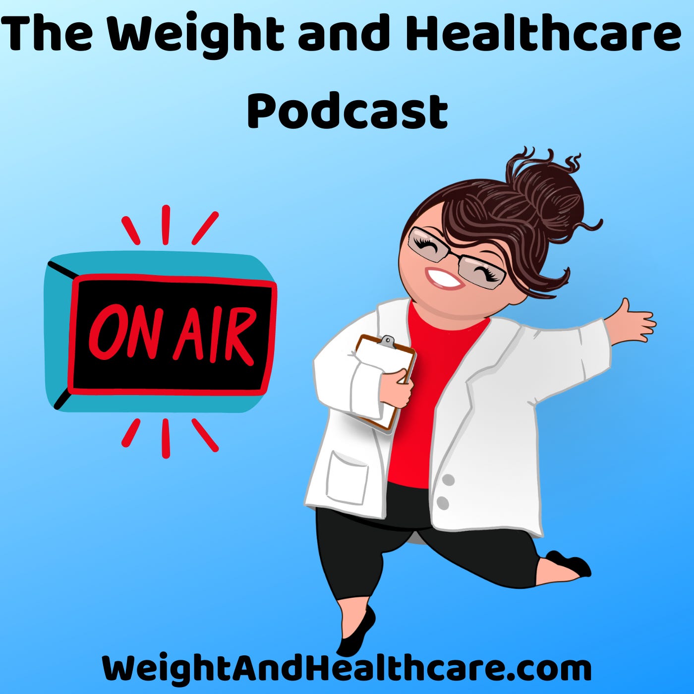 Healthcare's Weight Loss Best Case Scenario Problem Part 1 - The Basics