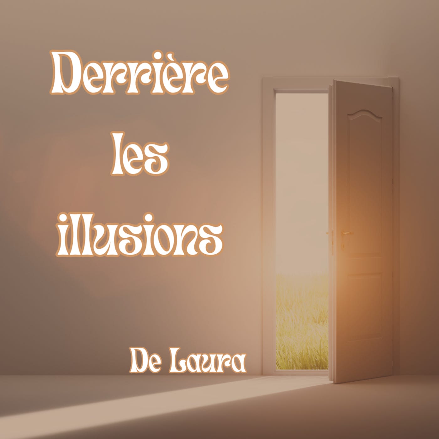 On efface tout et on recommence
