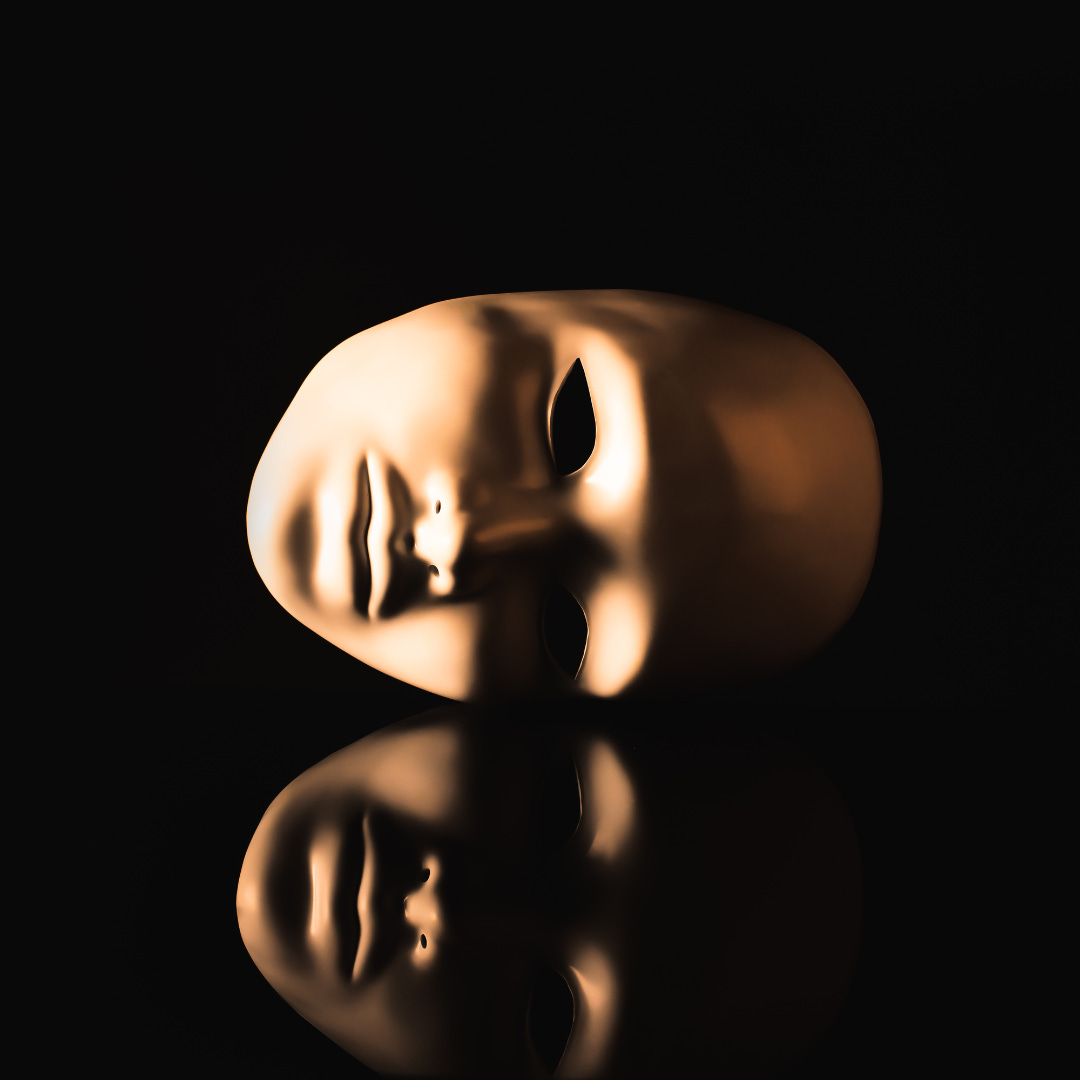 La vie sans le Design Humain