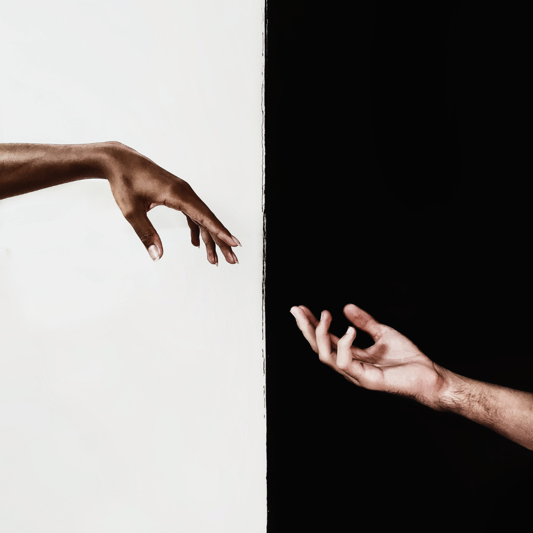 Bons choix VS Mauvais choix