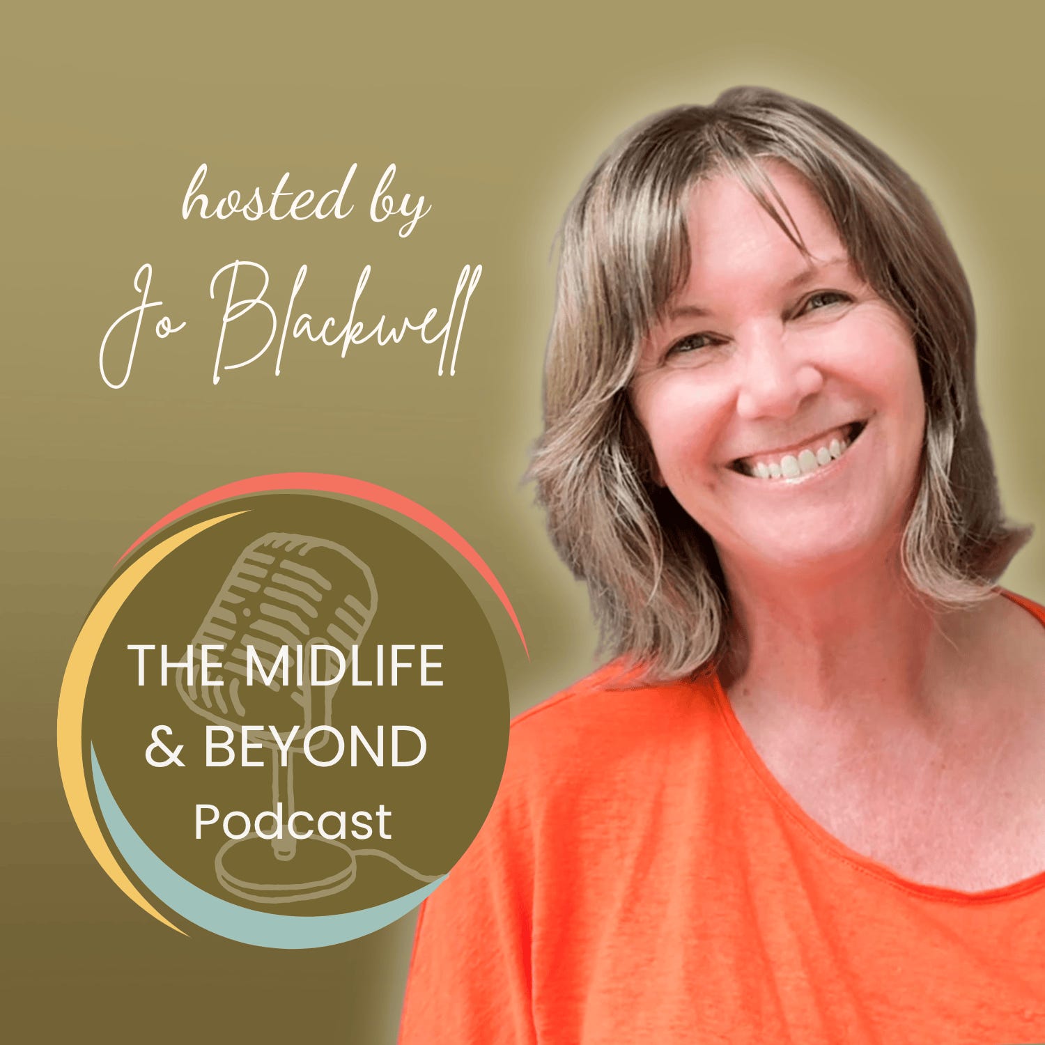 Podcast: Exhausted? When Caring Becomes Too Much Podcast: Exhausted? When Caring Becomes Too Much