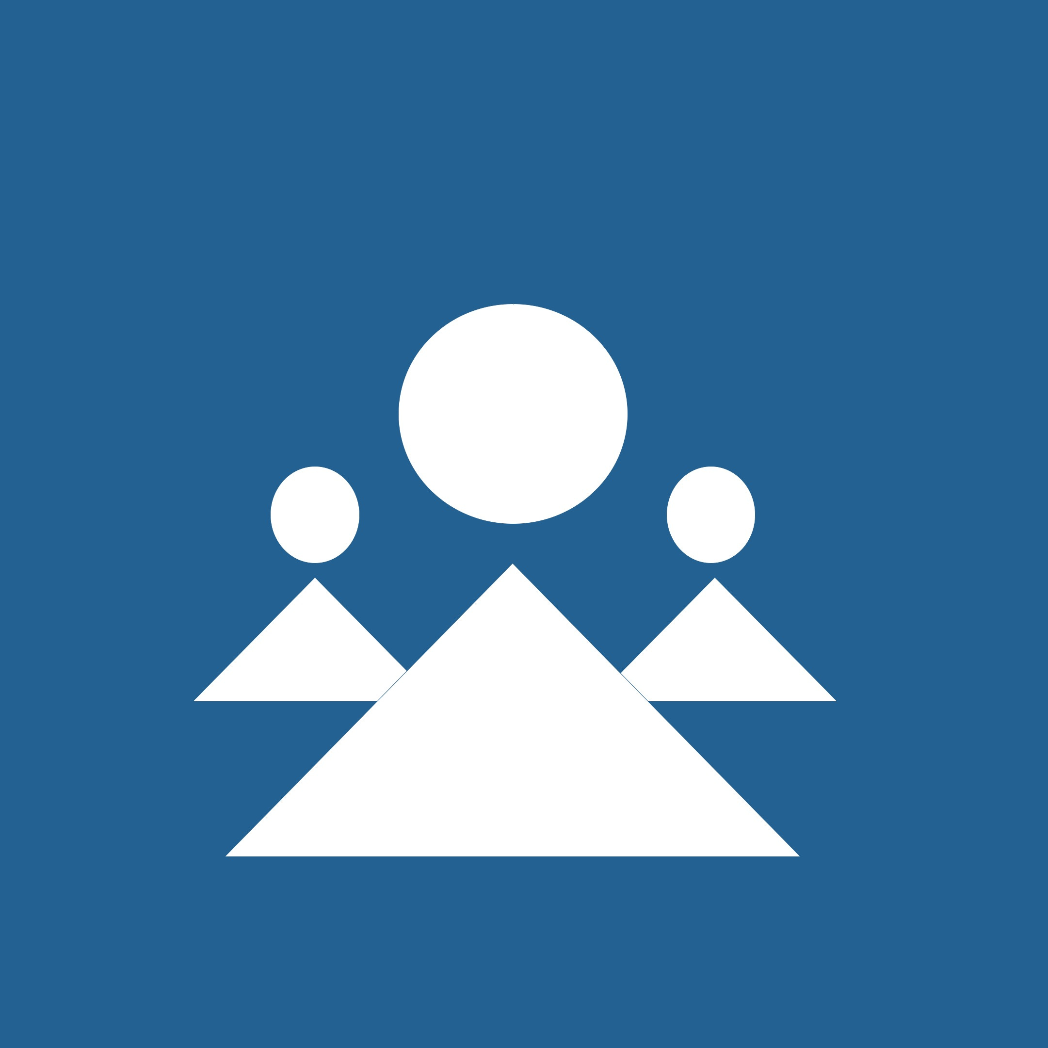 PM Debate Podcast Archive | Ep. 22