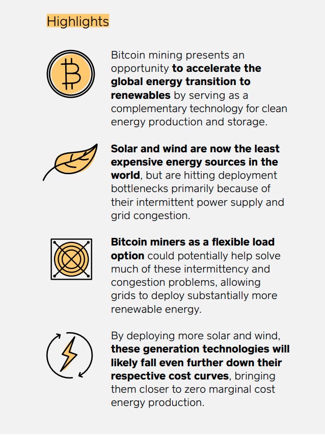 Disruptivní Investování