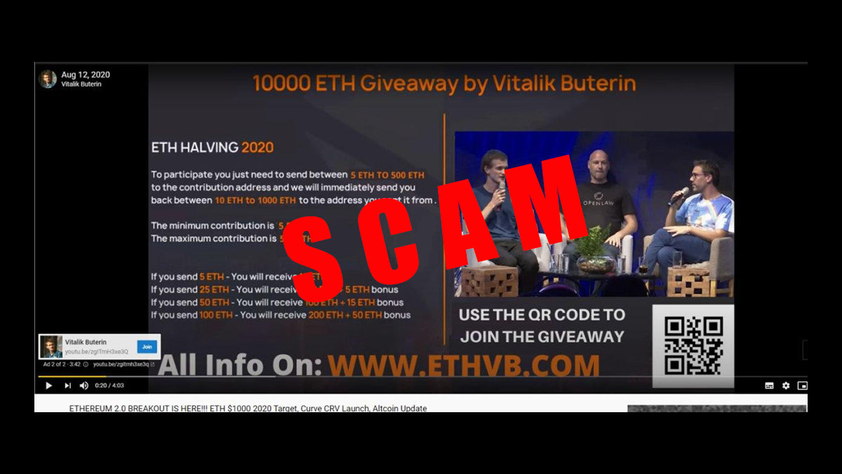 Disruptivní Investování