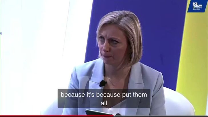 Disruptivní Investování