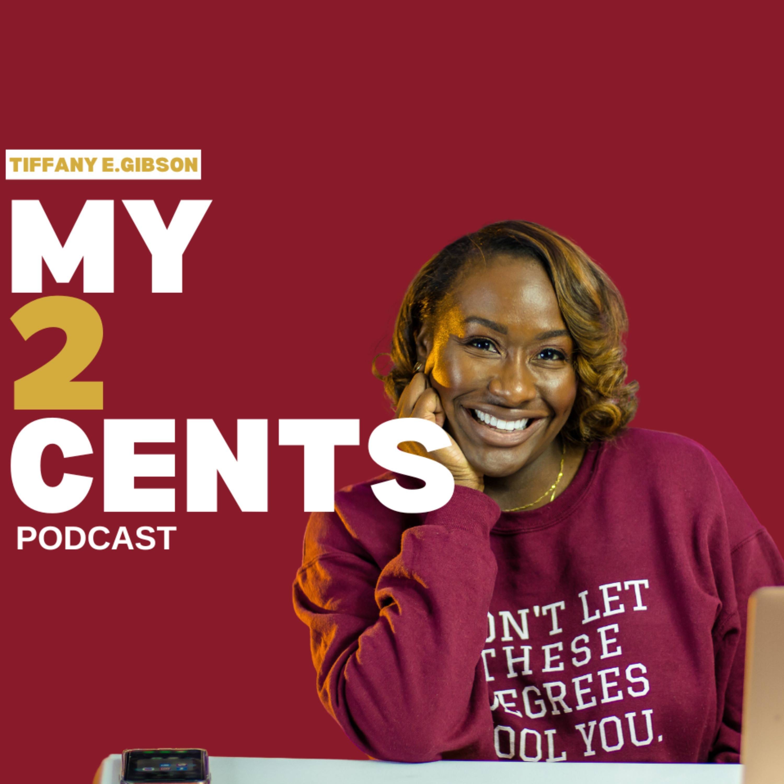 The Antecedent episode artwork