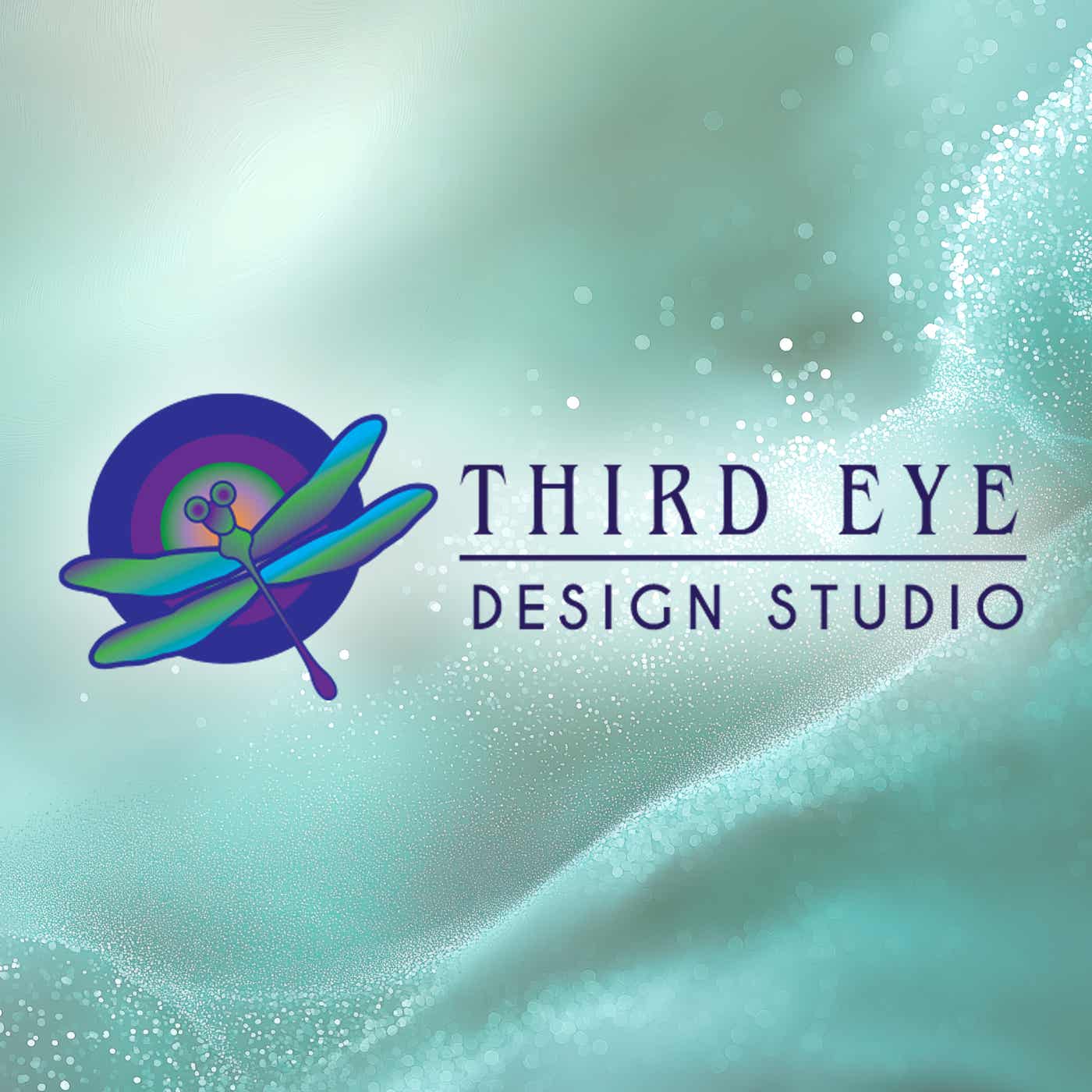 Third Eye Design Studio