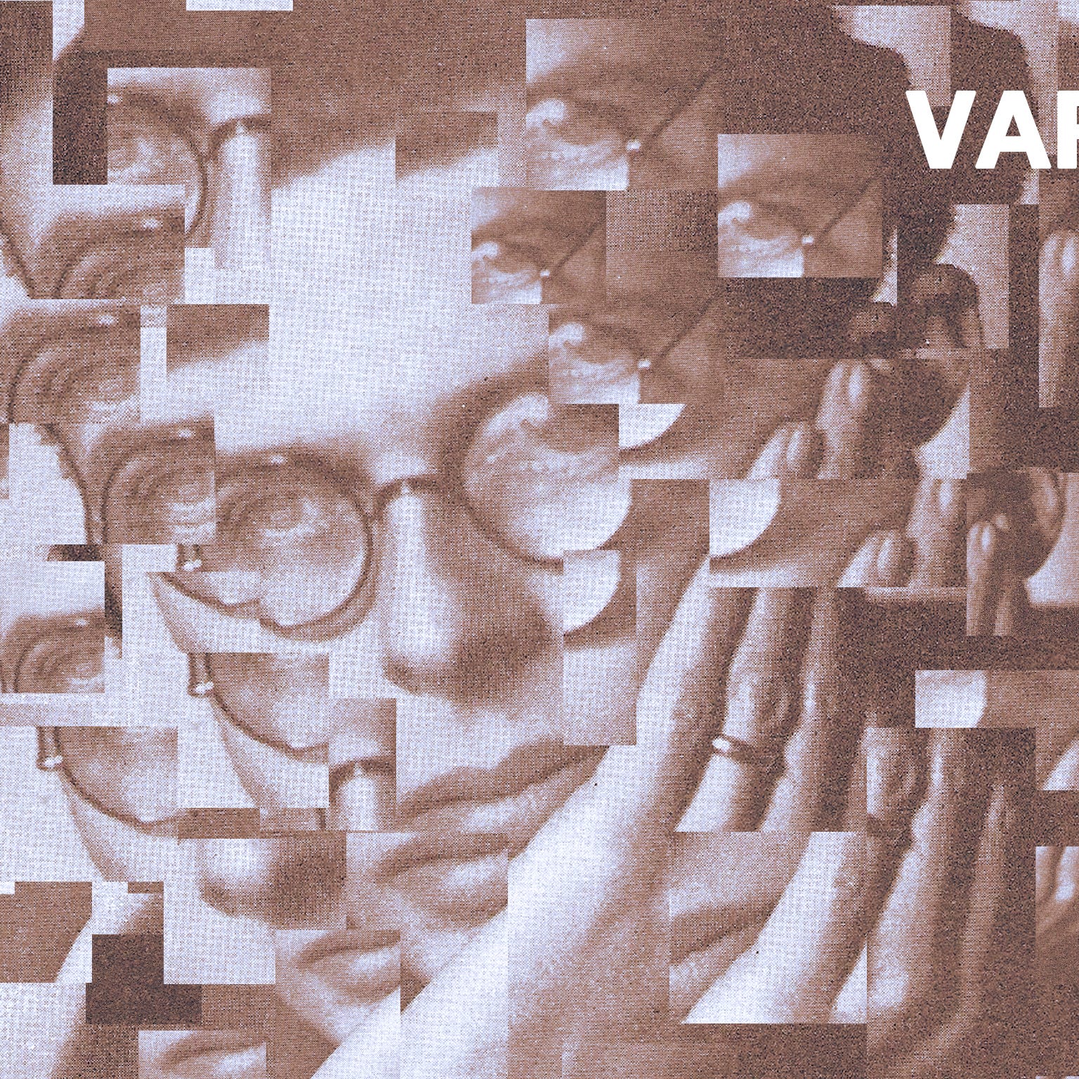 4. Aldous Huxley and Violence episode artwork