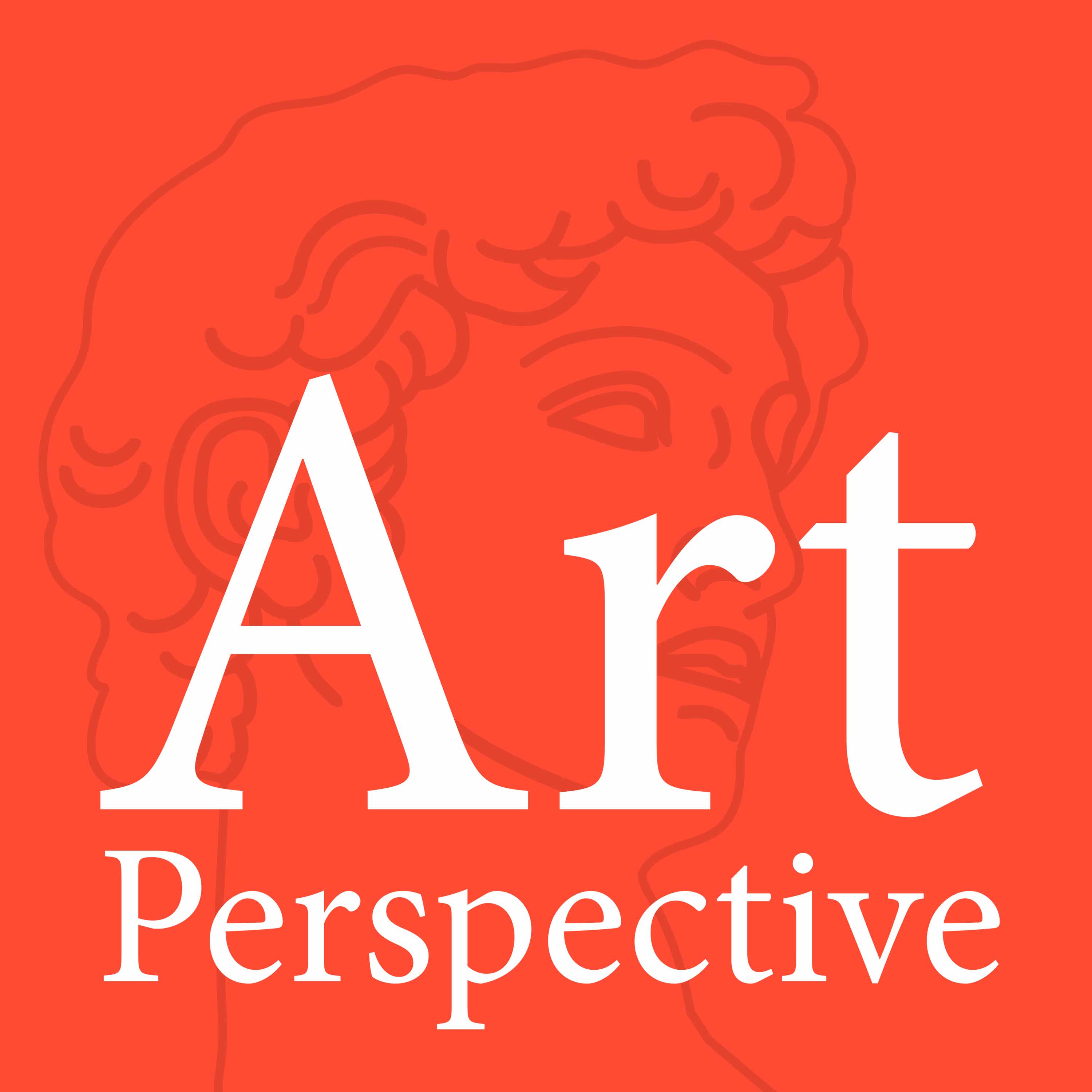 Art Perspective