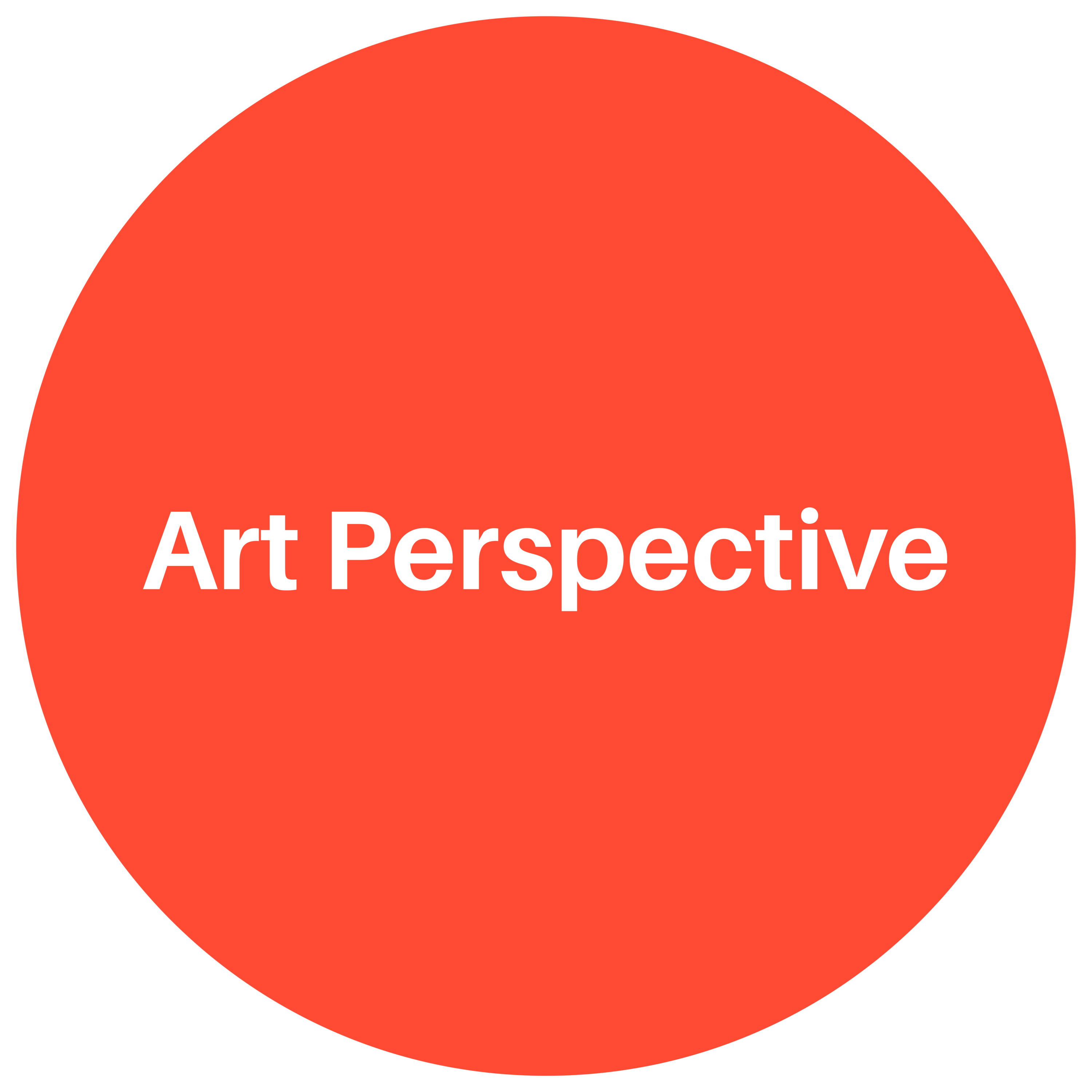 Art Perspective