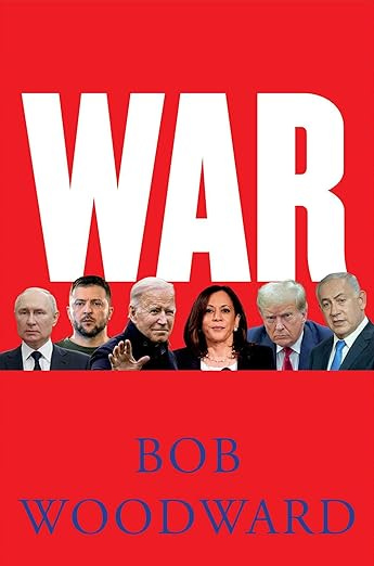 A 'War' behind the battle lines you do not know about episode artwork