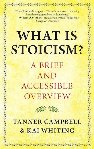 BigIdeas.FM: Audiobooks delivered as conversational podcasts!