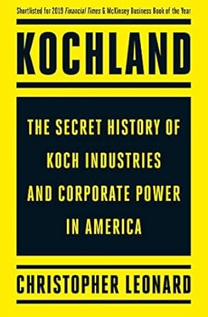 BigIdeas.FM: Audiobooks delivered as conversational podcasts!