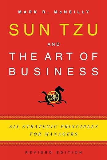 BigIdeas.FM: Audiobooks delivered as conversational podcasts!