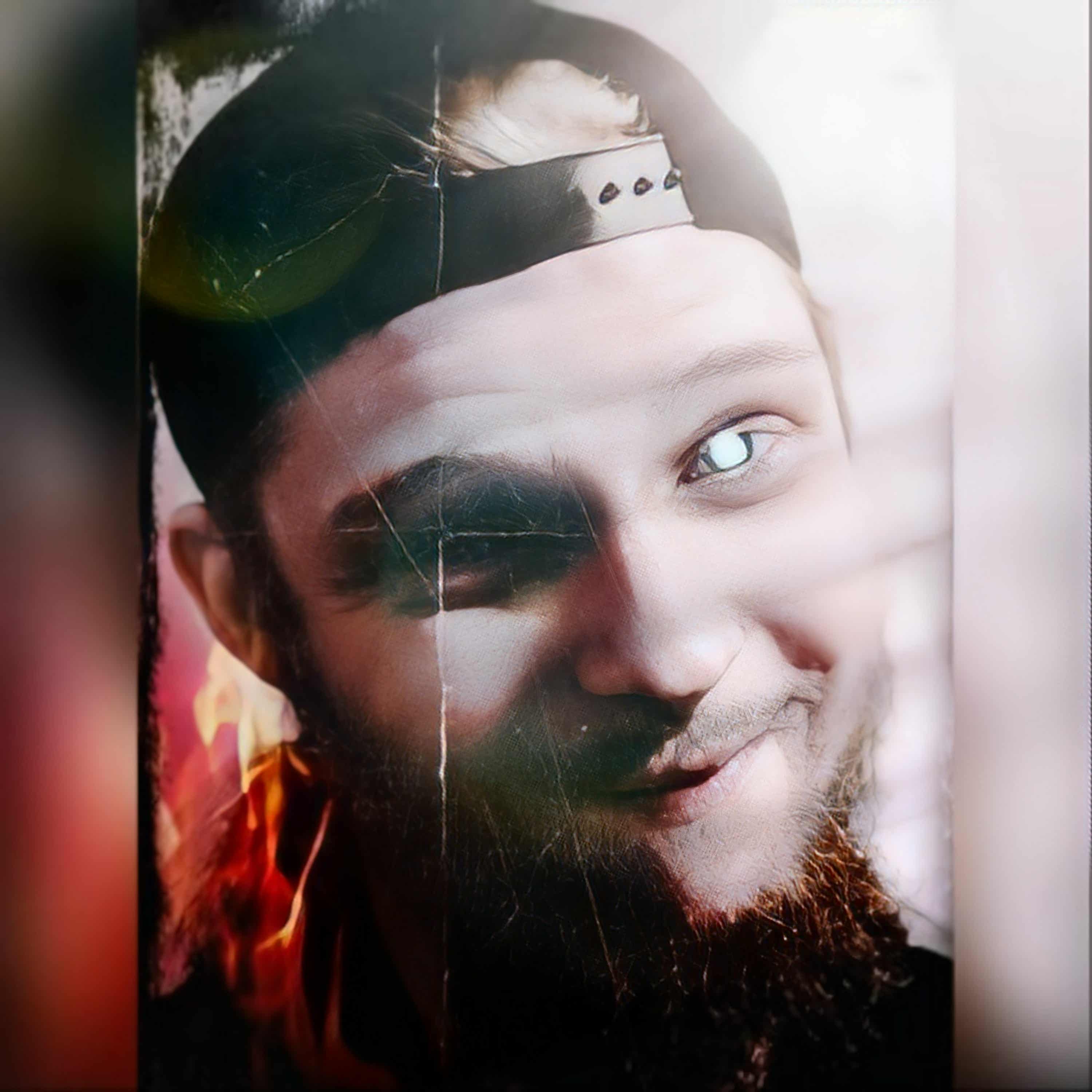 Shawn Douglas Podcast podcast artwork