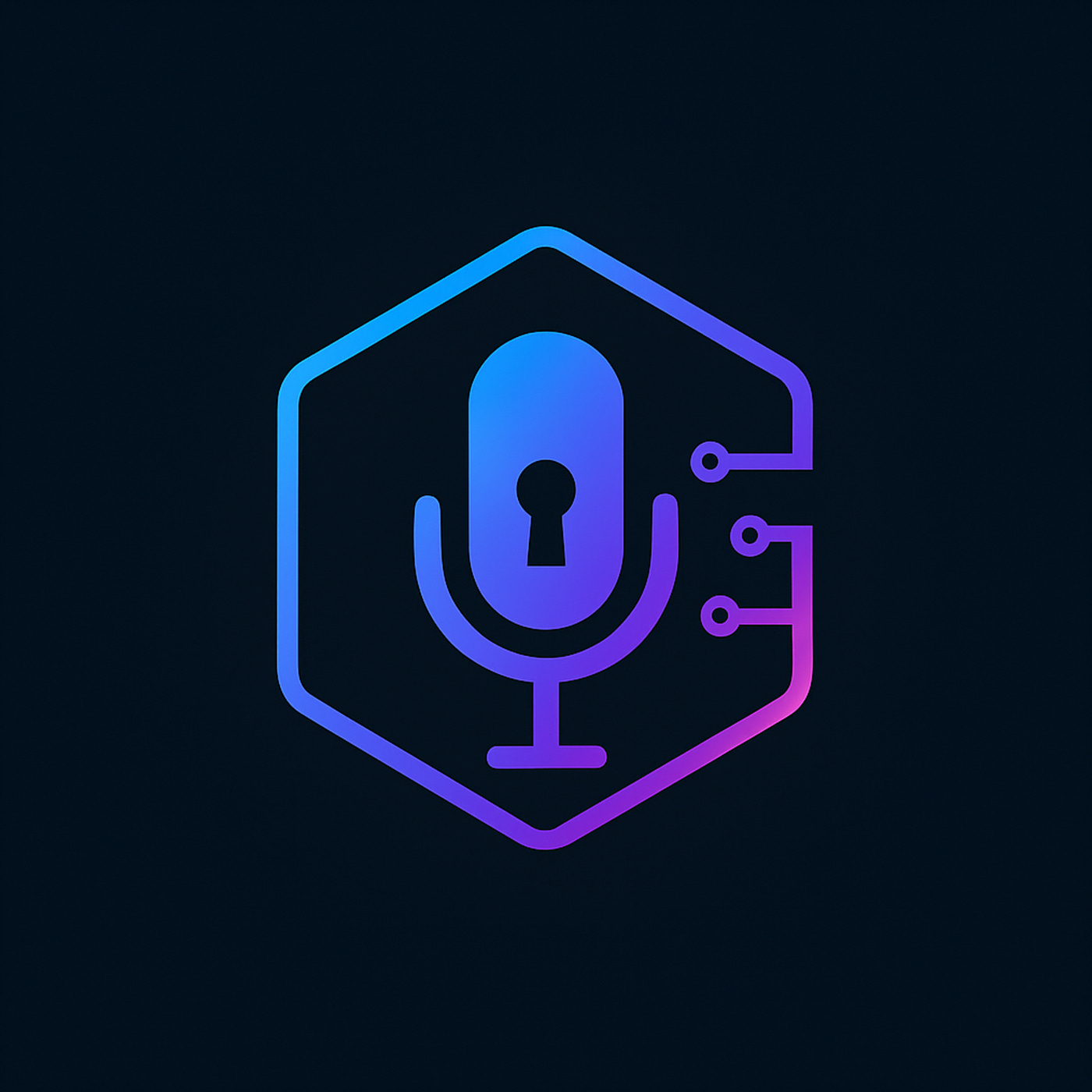 The Brutal Math of Scaling AI episode artwork