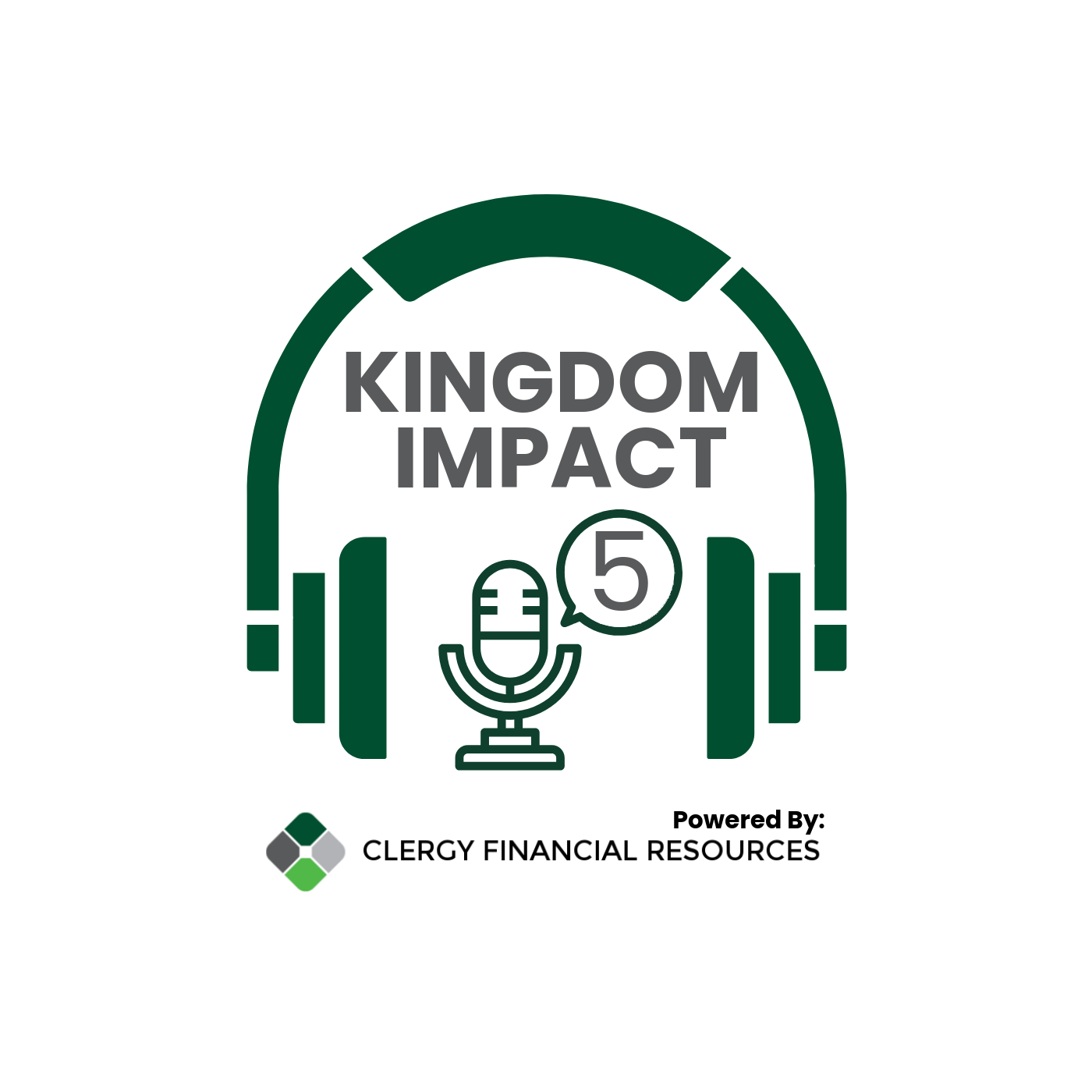 Episode 14: Clergy: Employee? Self-Employed? Or Both? episode artwork