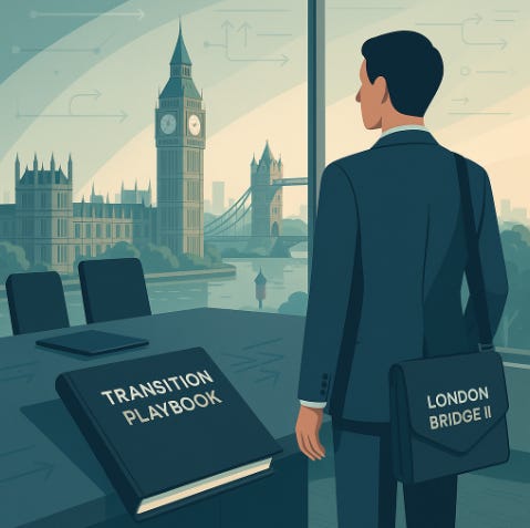 Not for Distribution