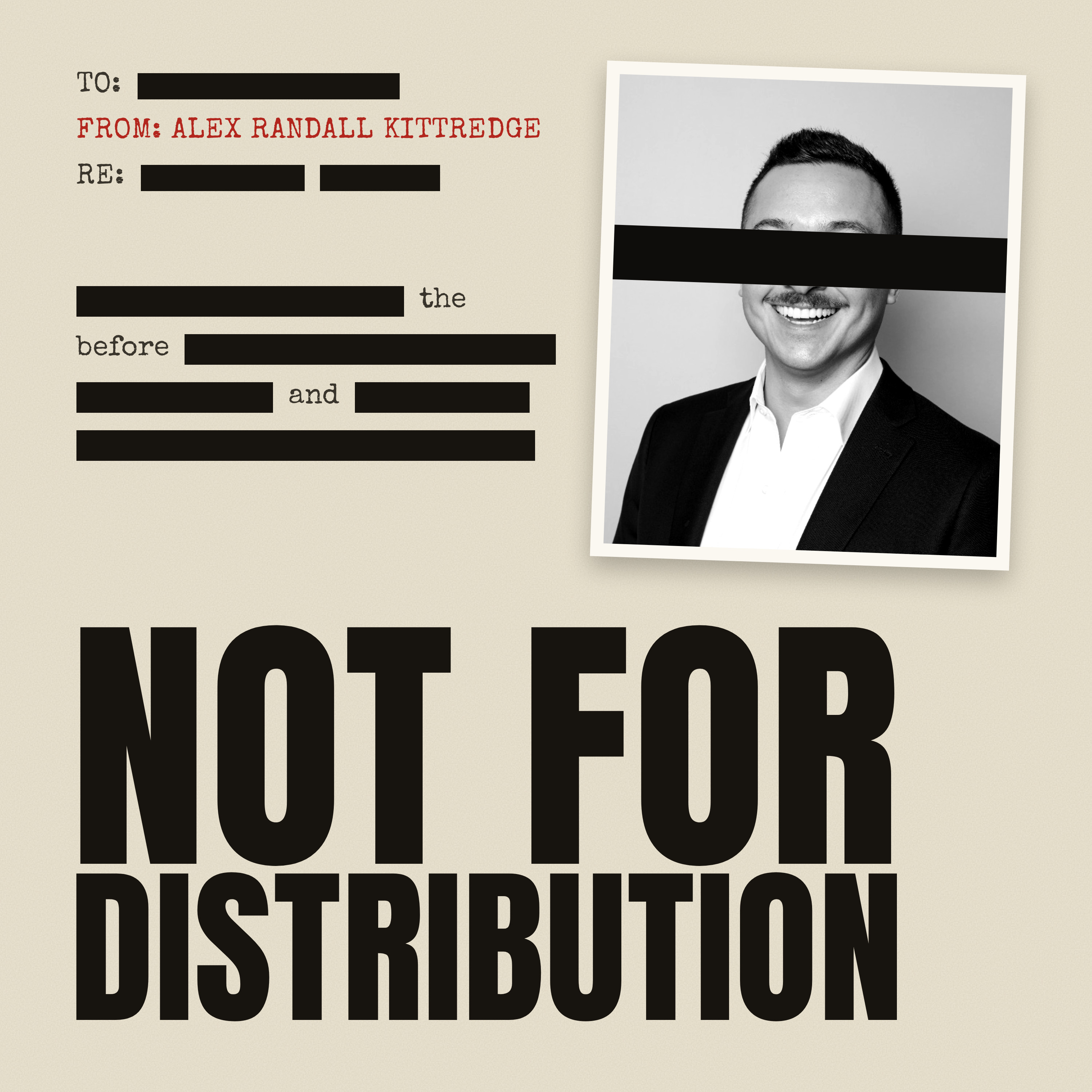 Why the Fractional Executive Is the New Safety Net for Corporate Refugees episode artwork