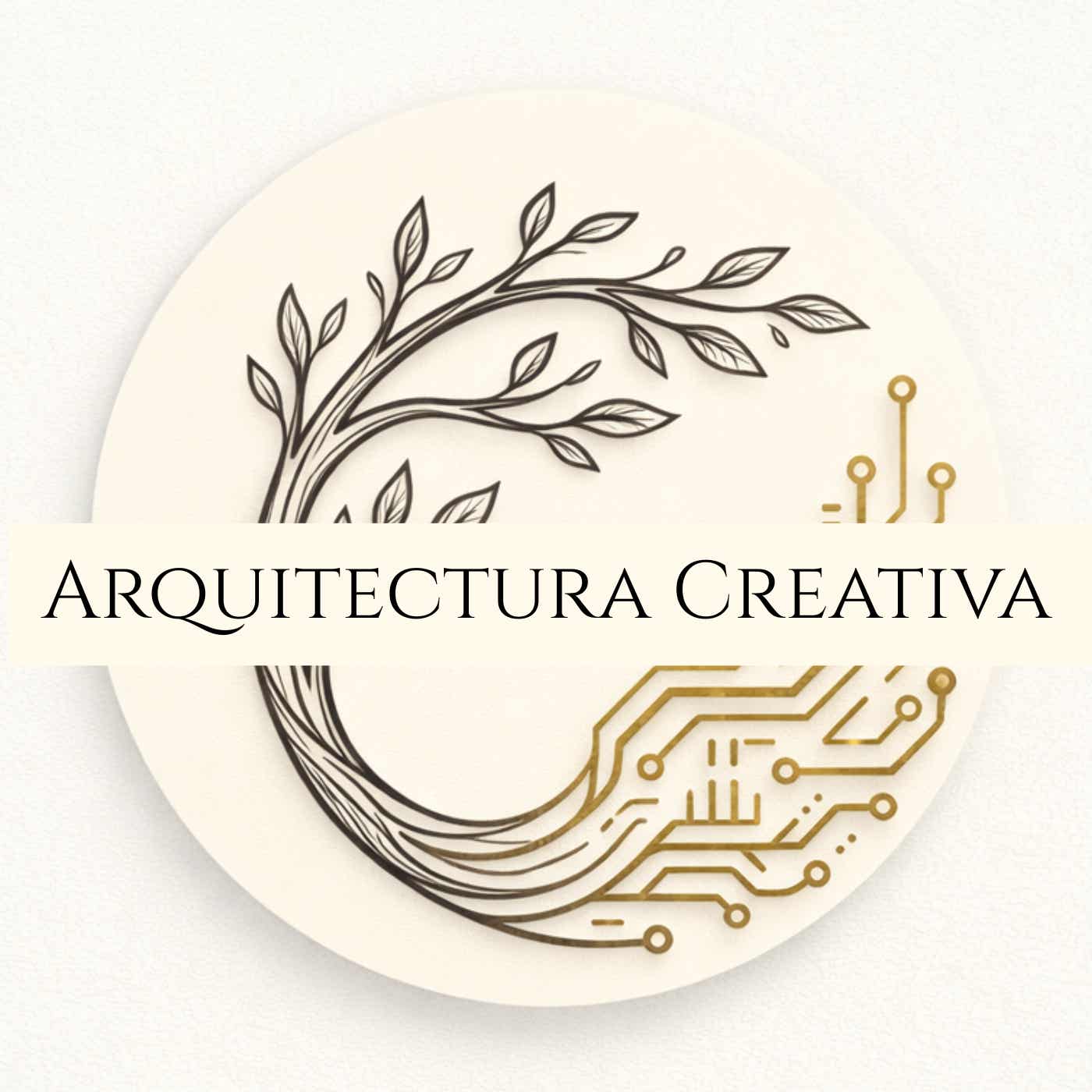 Arquitectura Creativa