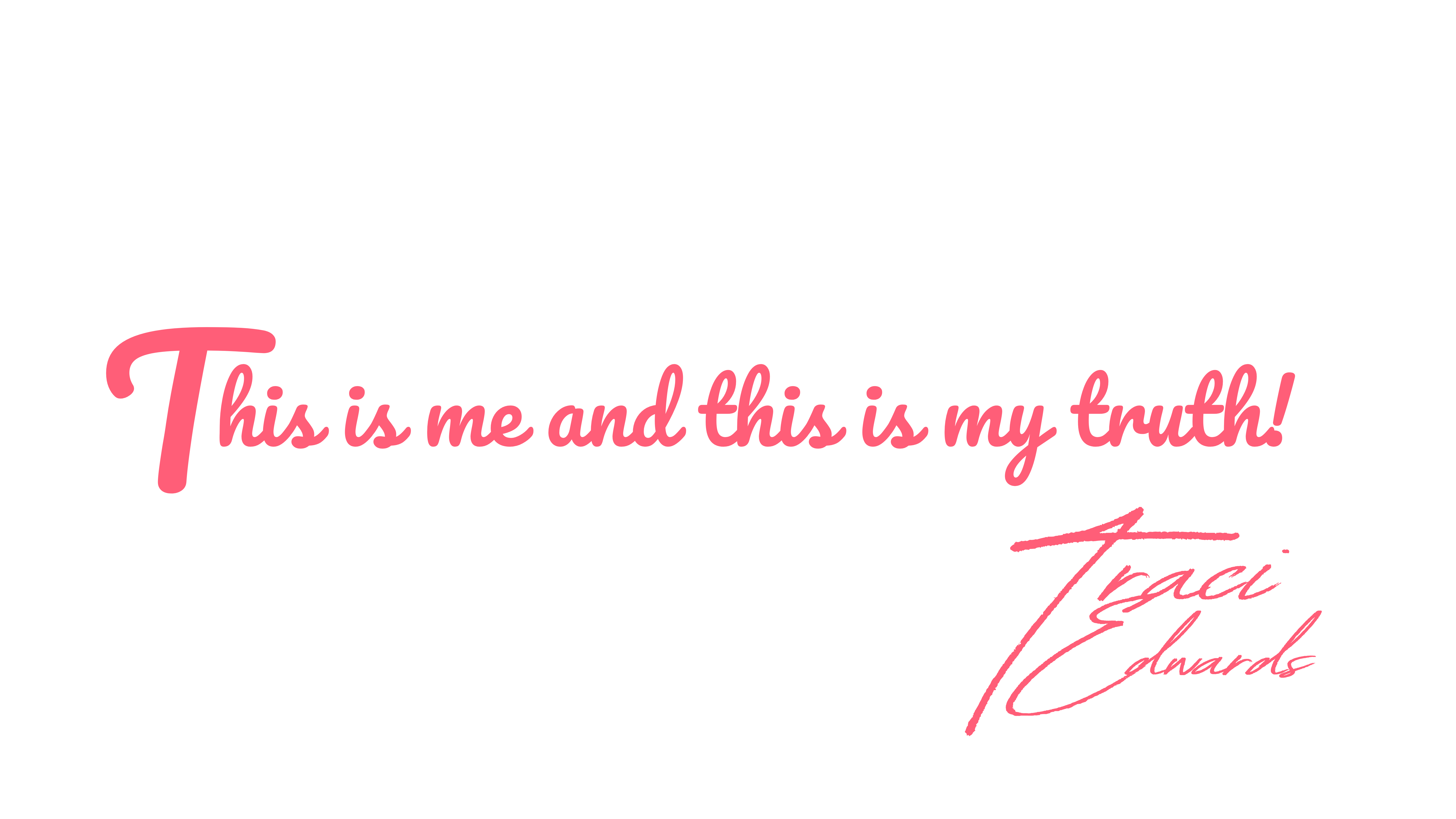 Let’s Get UnStuck Podcast