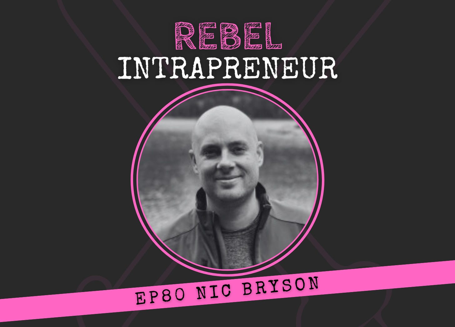 080 Nic Bryson Effective leadership depends on better conversations 080 Nic Bryson Effective leadership depends on better conversations