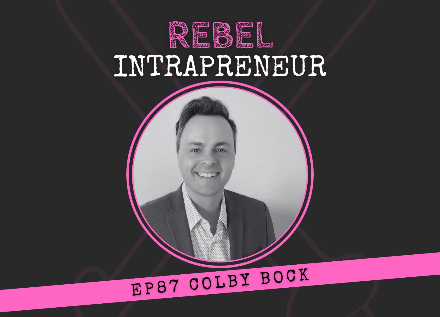 087 Colby Bock Customer: “I want to cancel, but I can’t.” 087 Colby Bock Customer: “I want to cancel, but I can’t.”