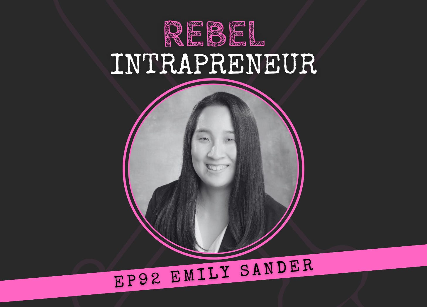 092 Emily Sander The Chief of Staff is the plastic rings on the six pack 092 Emily Sander The Chief of Staff is the plastic rings on the six pack