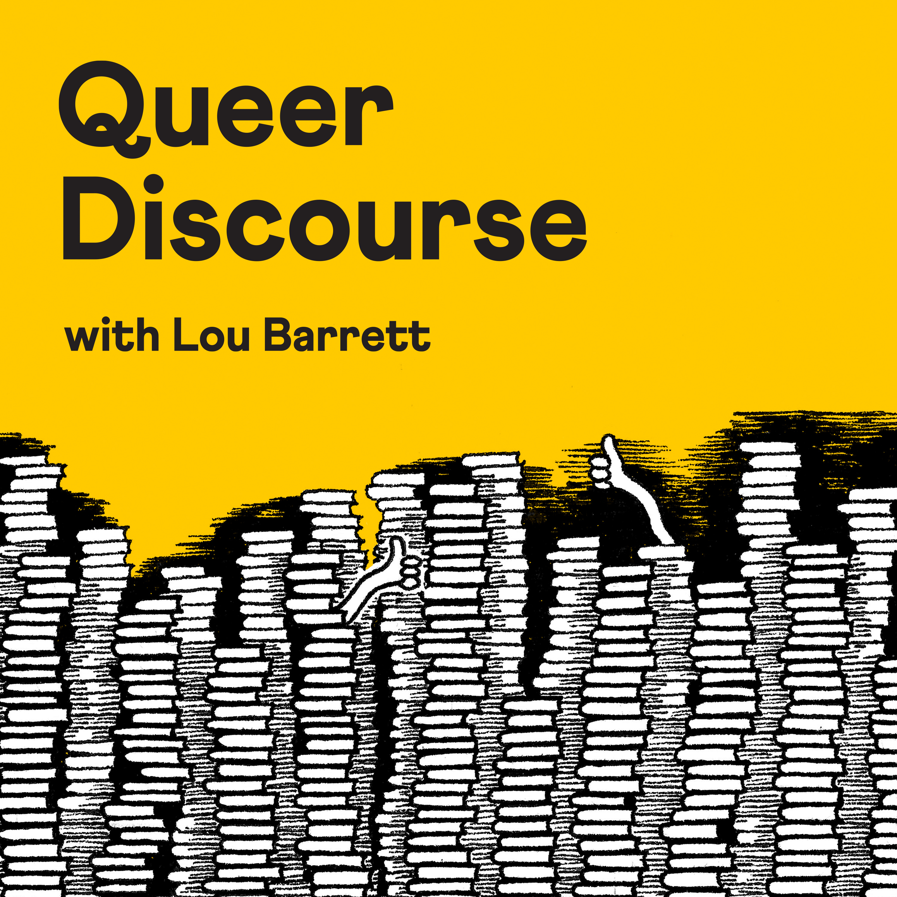 Queer Discourse