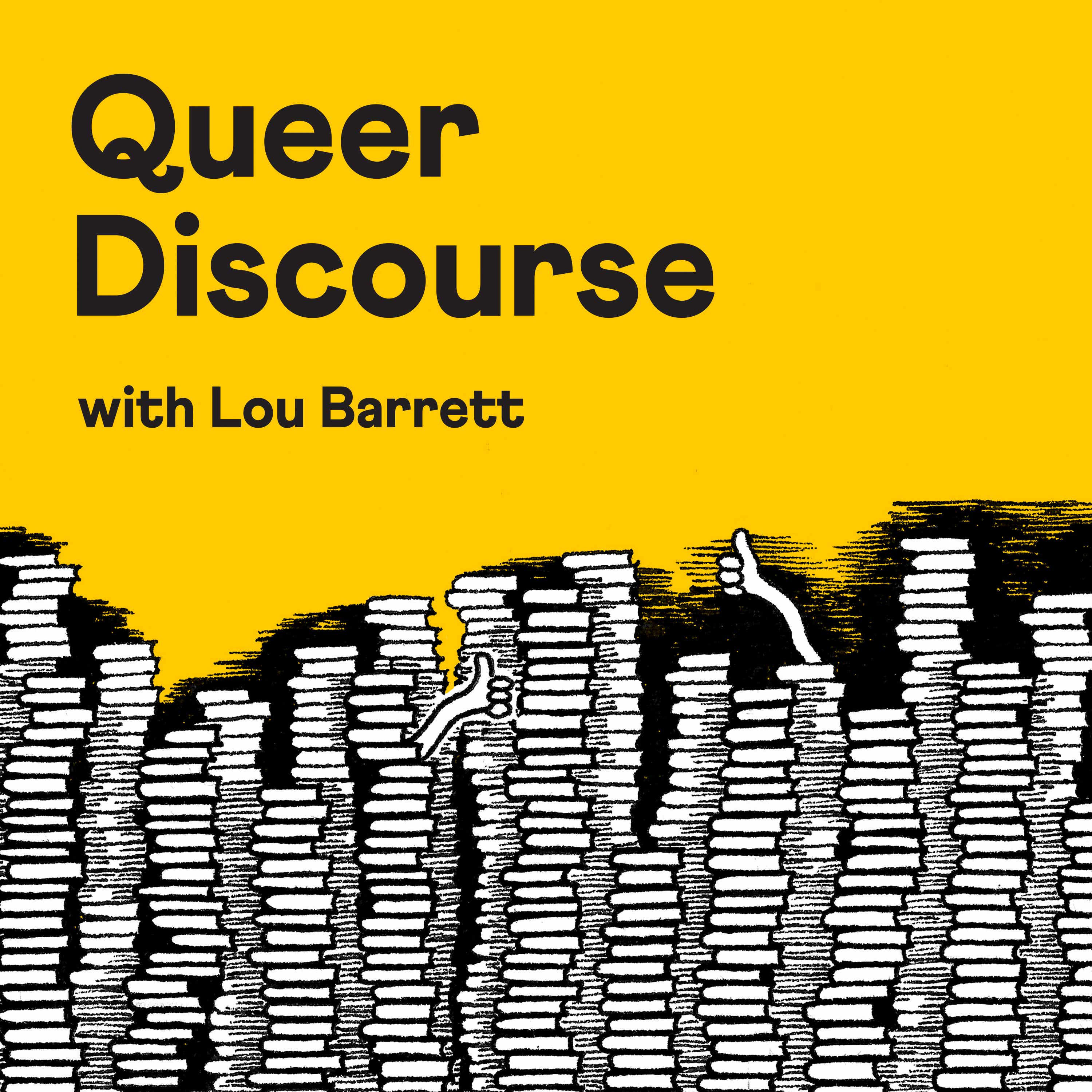 Queer Discourse