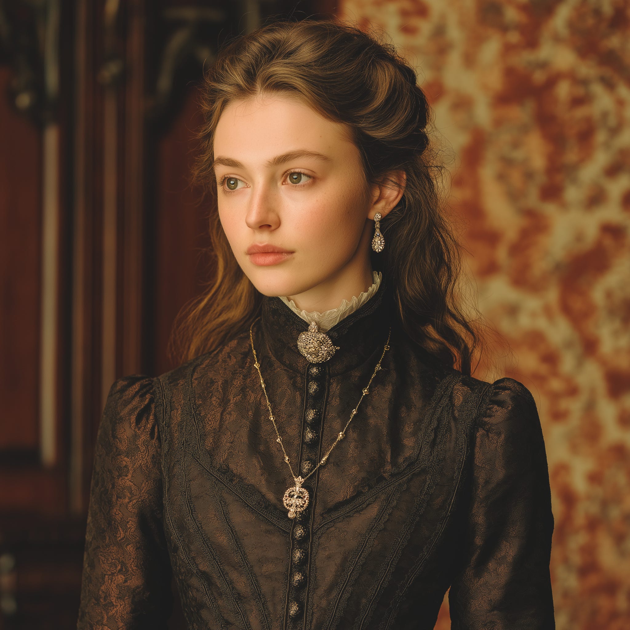 The Libertine Gospel