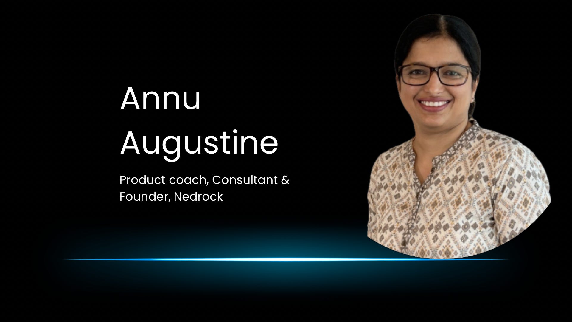 The Real Impact of AI on Product Management & Leadership