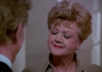 The Strategic Linguist Podcast