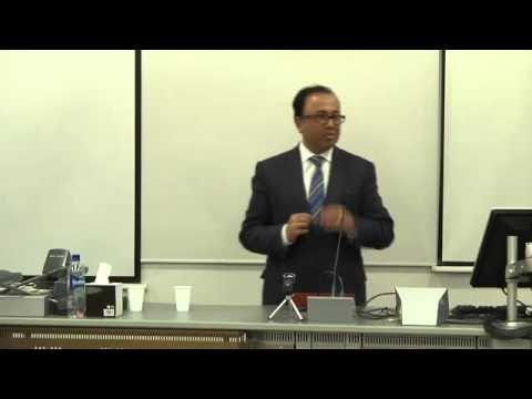 The Strategic Linguist Podcast