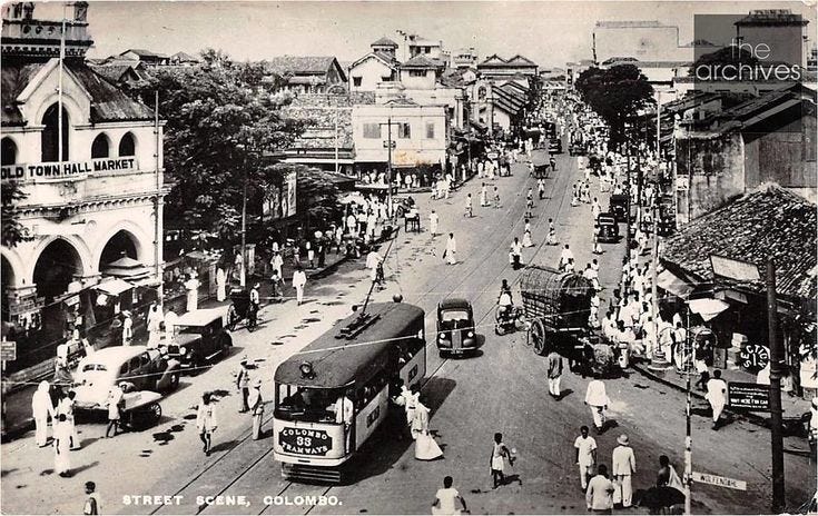 The Strategic Linguist Podcast