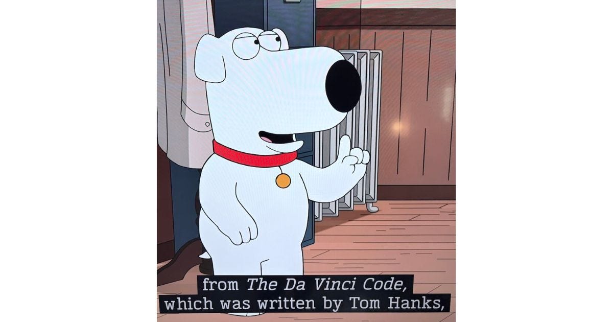 The Rule That Never Was: What 7-38-55 Actually Means