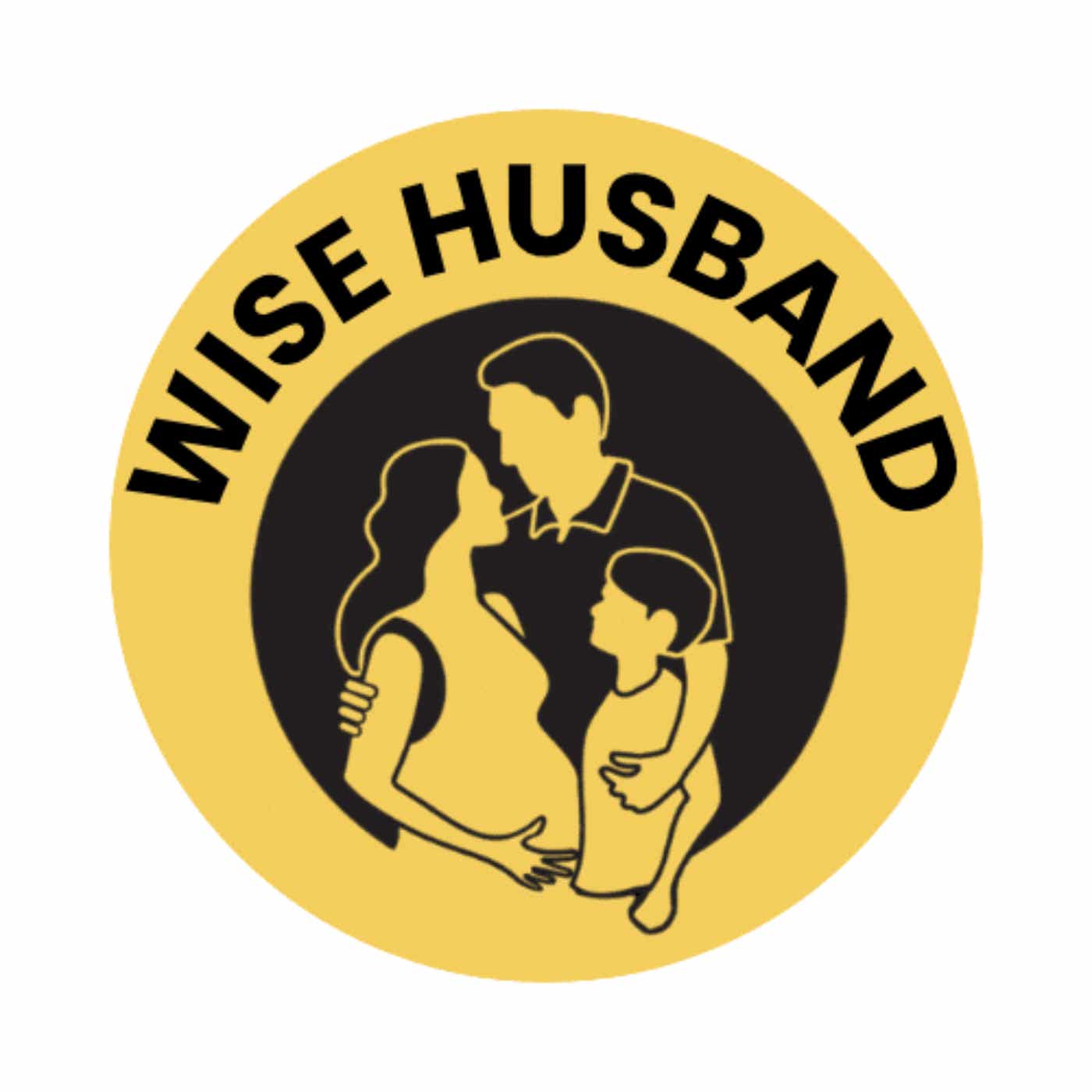 Wise Husband Podcast