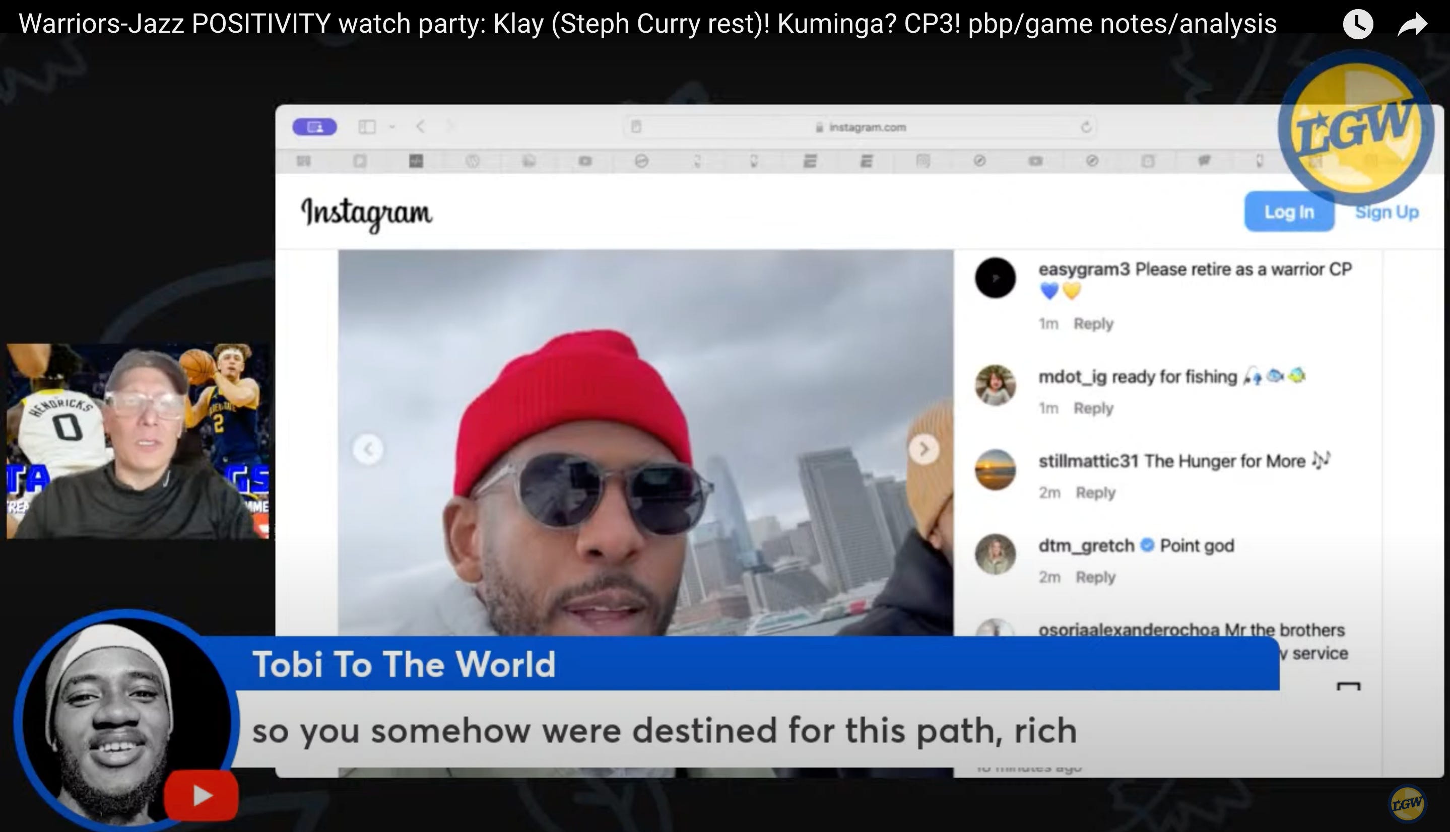 1 Minute, Please? - 🎧 第13集：我曾靠食品券度日 封面